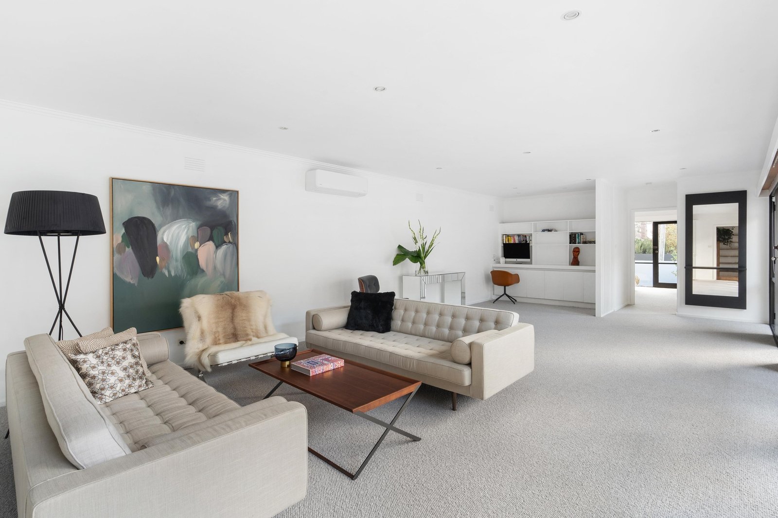 4 Anderson Street, Malvern East, 3145