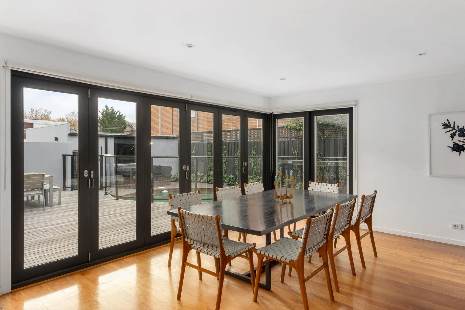 4 Anderson Street, Malvern East, 3145