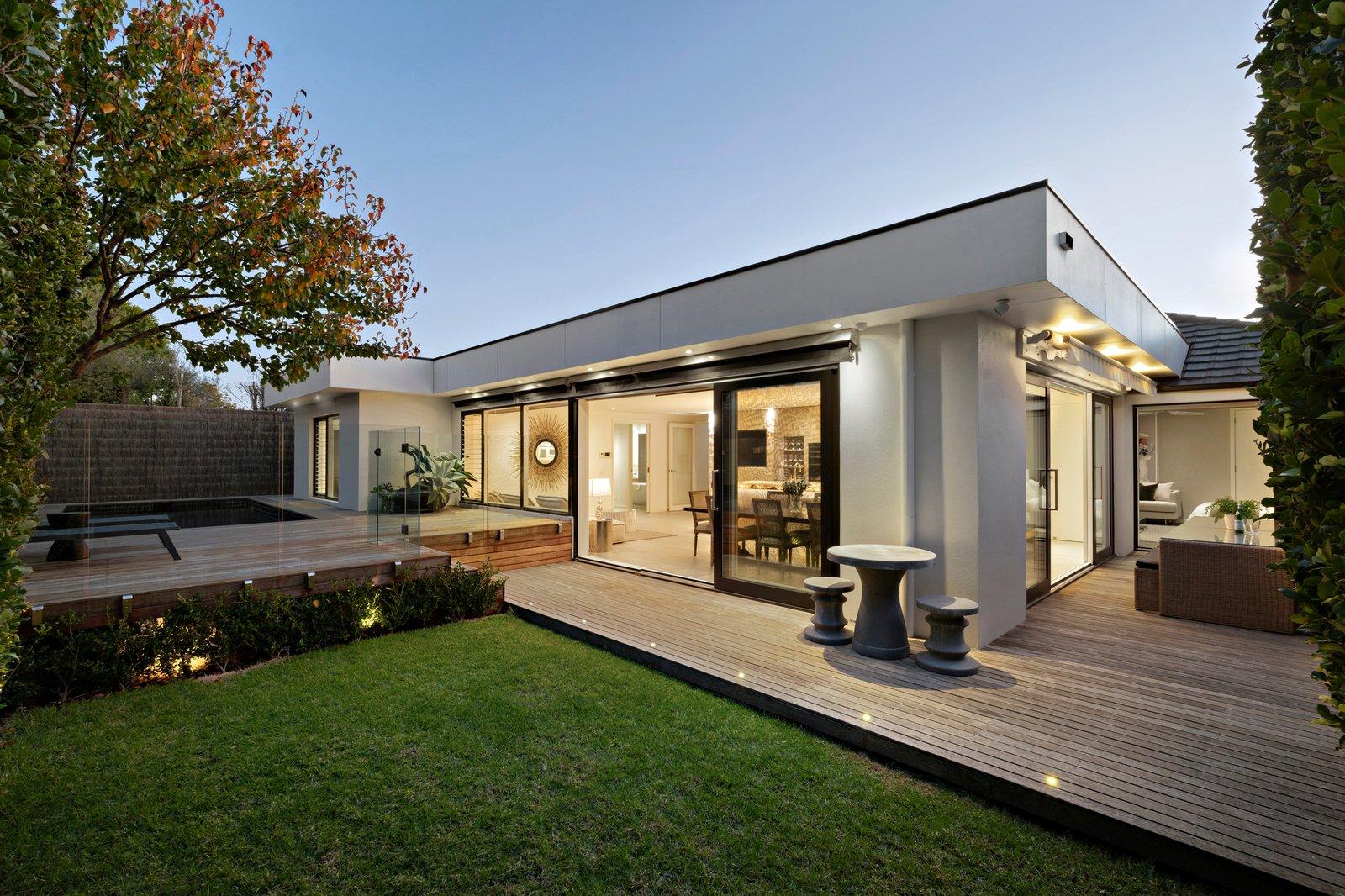 4 Balfour Street, Brighton East, 3187