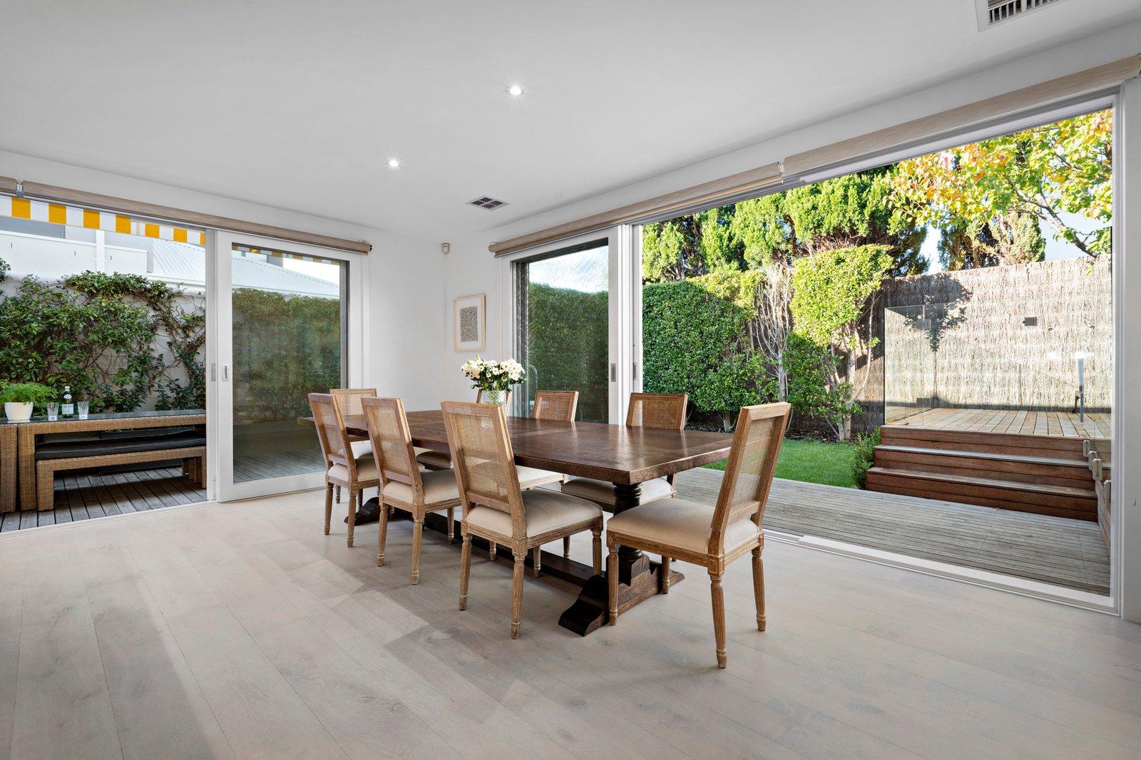 4 Balfour Street, Brighton East, 3187