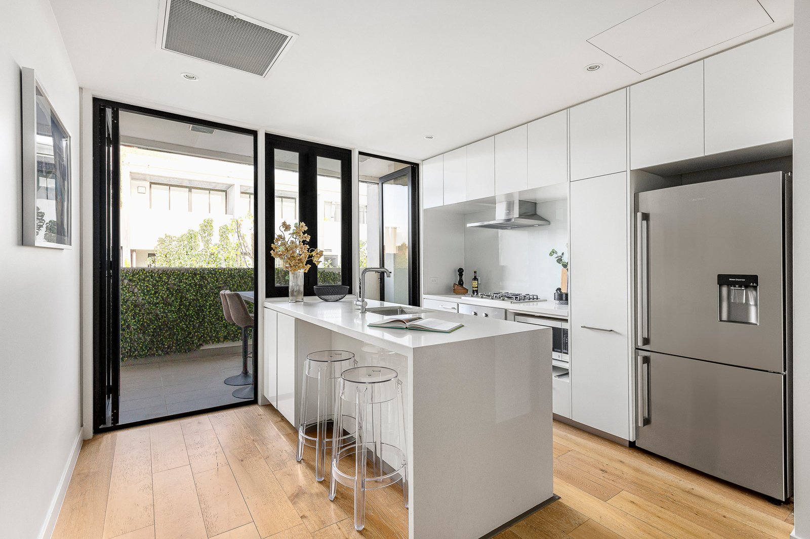 4 Banksia Way, Malvern, 3144