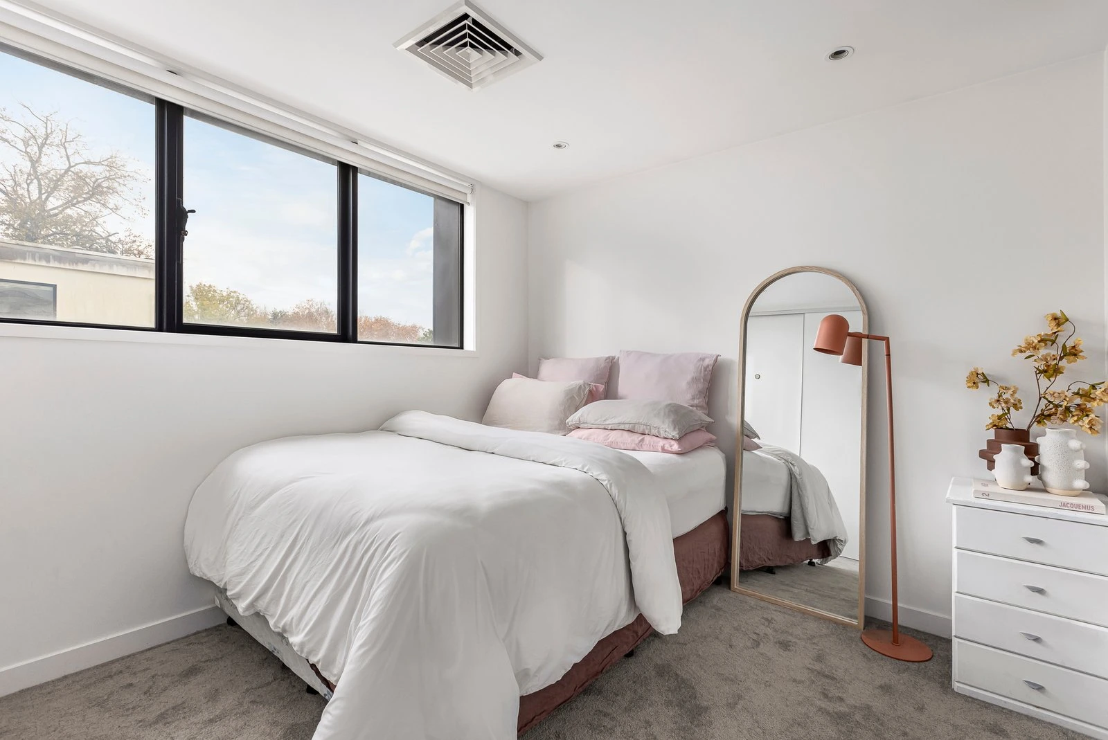 4 Banksia Way, Malvern, 3144