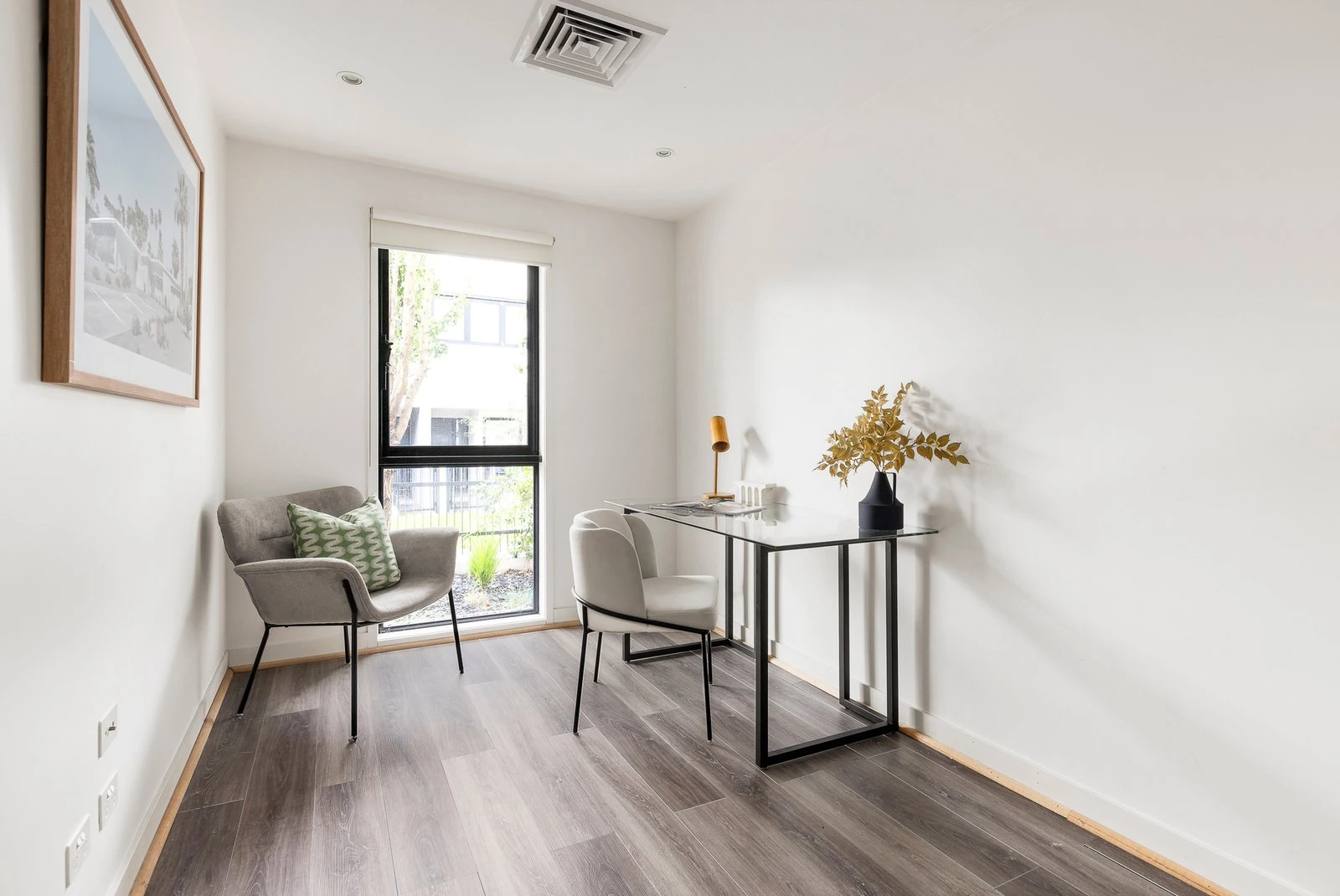 4 Banksia Way, Malvern, 3144