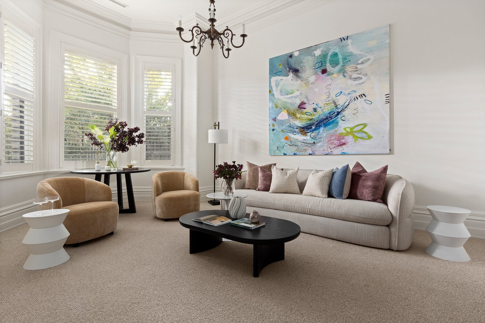 4 Belmont Avenue, Kew, 3101