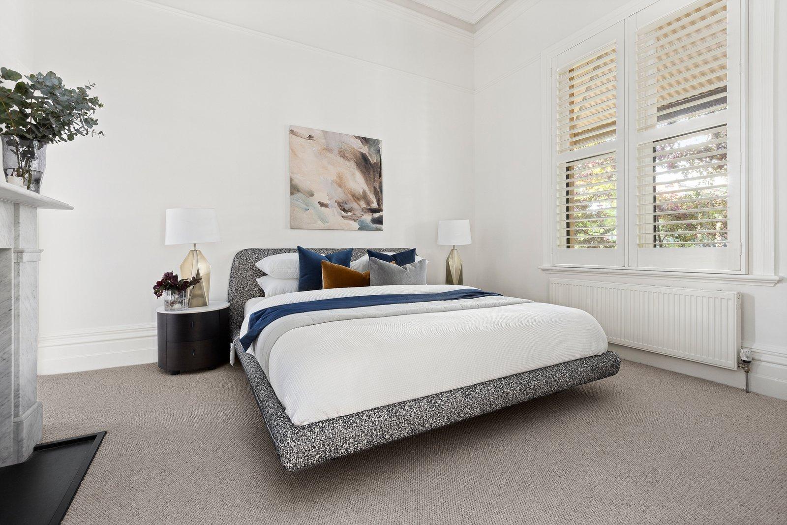 4 Belmont Avenue, Kew, 3101