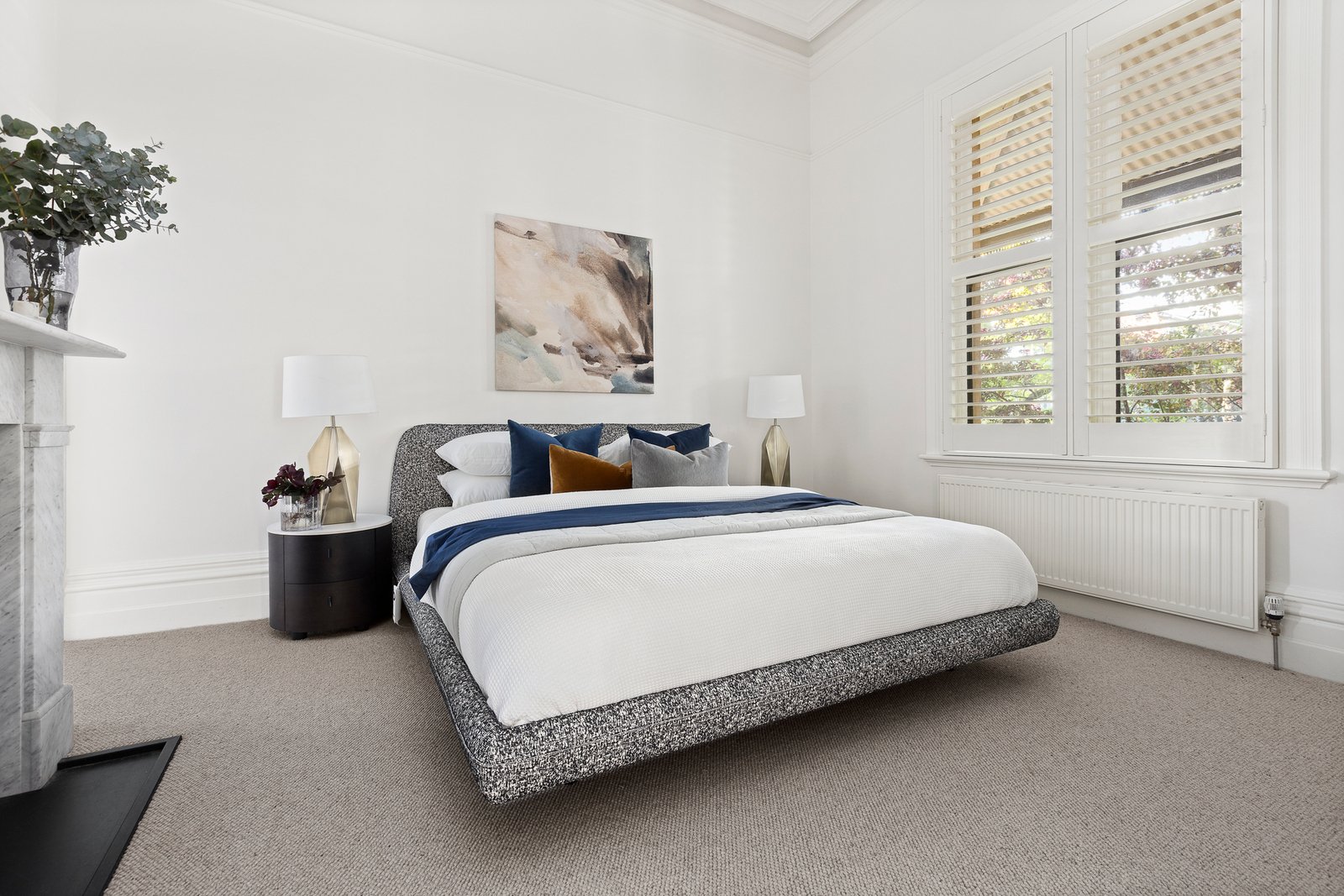 4 Belmont Avenue, Kew, 3101