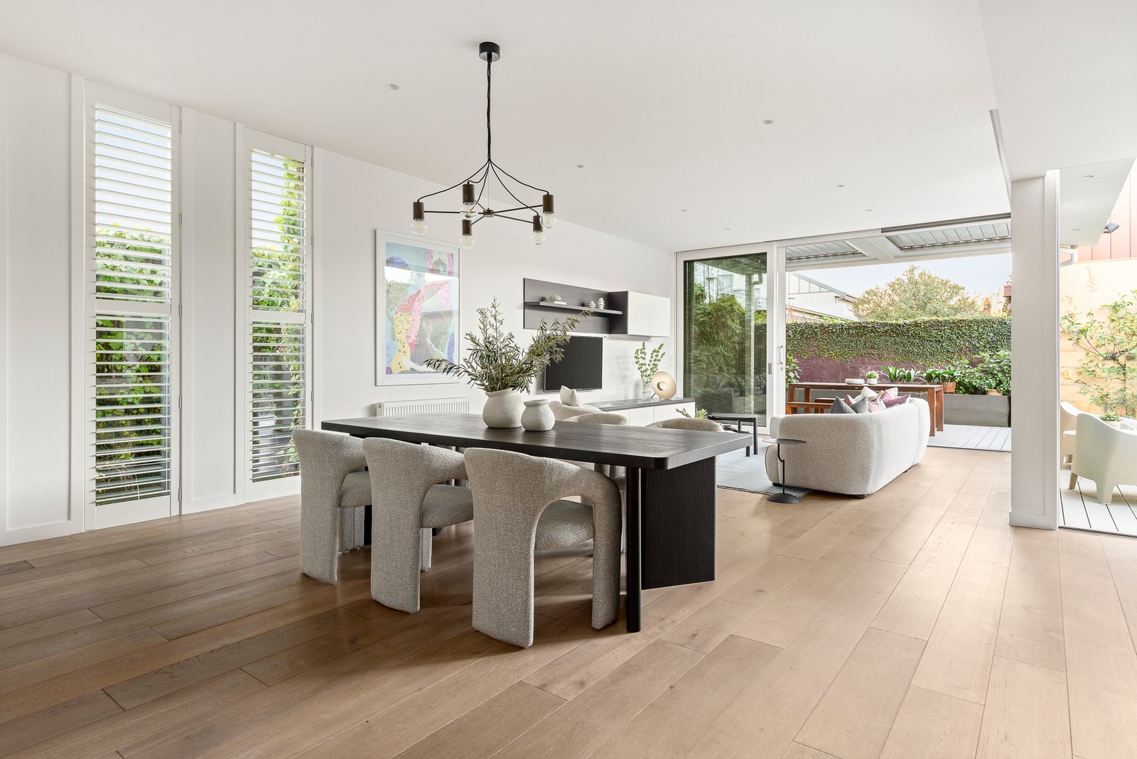 4 Belmont Avenue, Kew, 3101