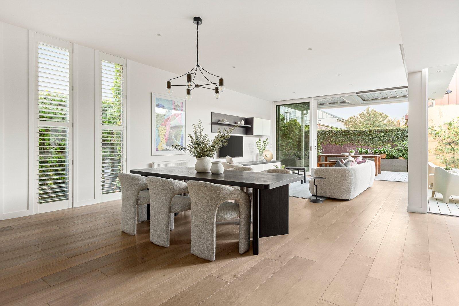 4 Belmont Avenue, Kew, 3101