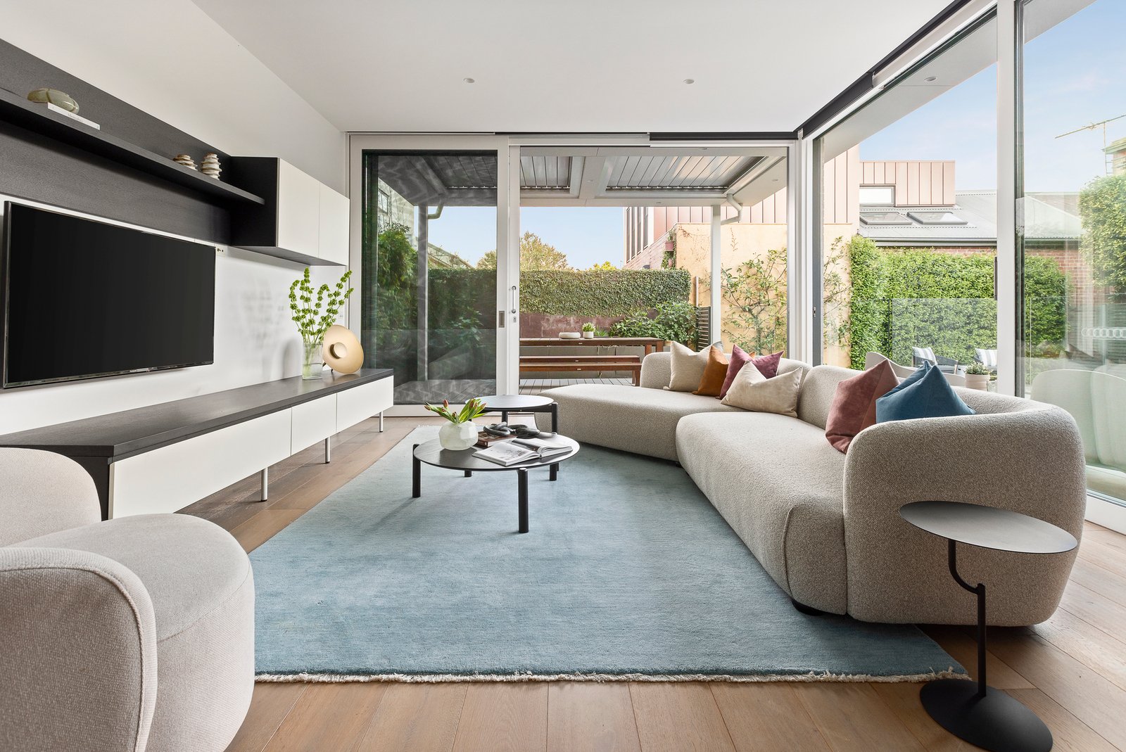 4 Belmont Avenue, Kew, 3101