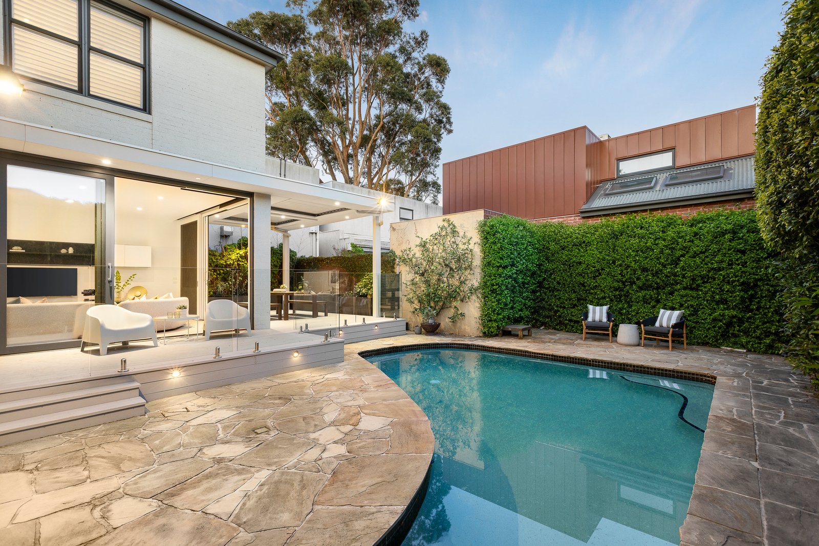 4 Belmont Avenue, Kew, 3101