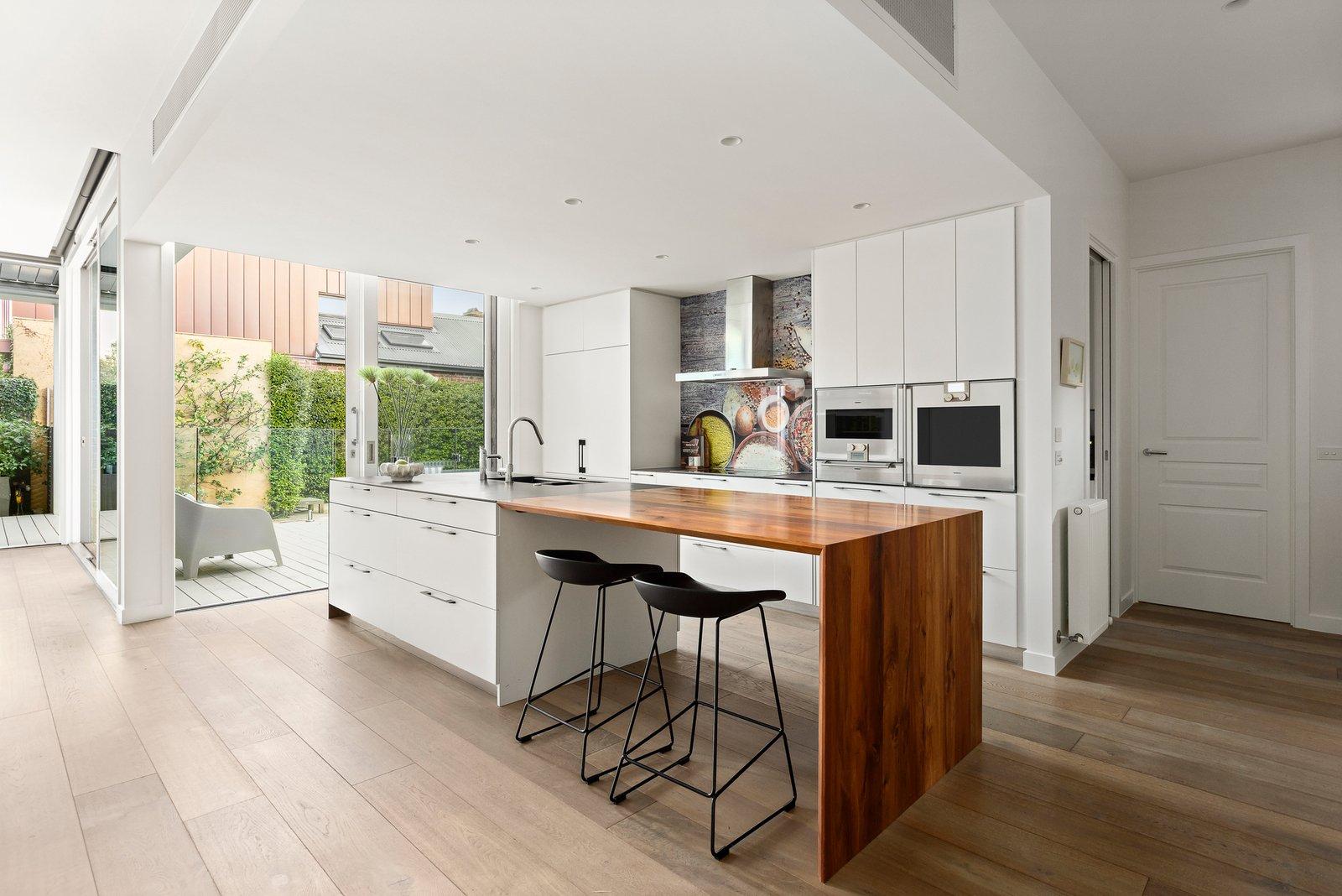 4 Belmont Avenue, Kew, 3101