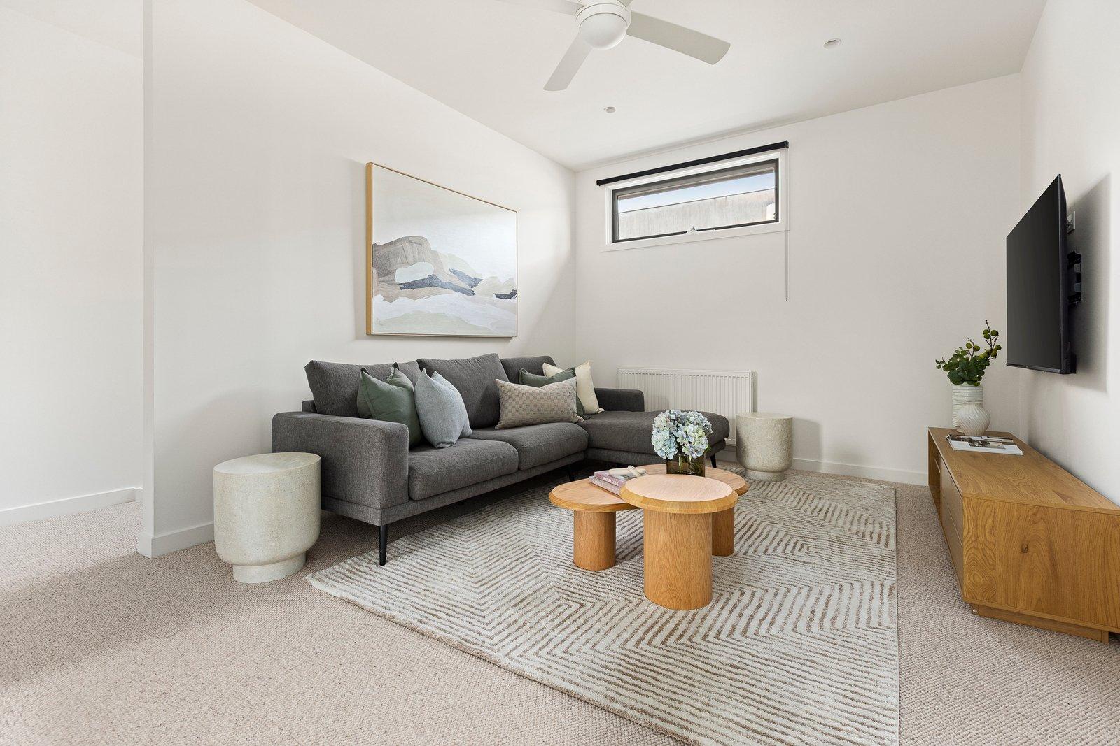 4 Belmont Avenue, Kew, 3101