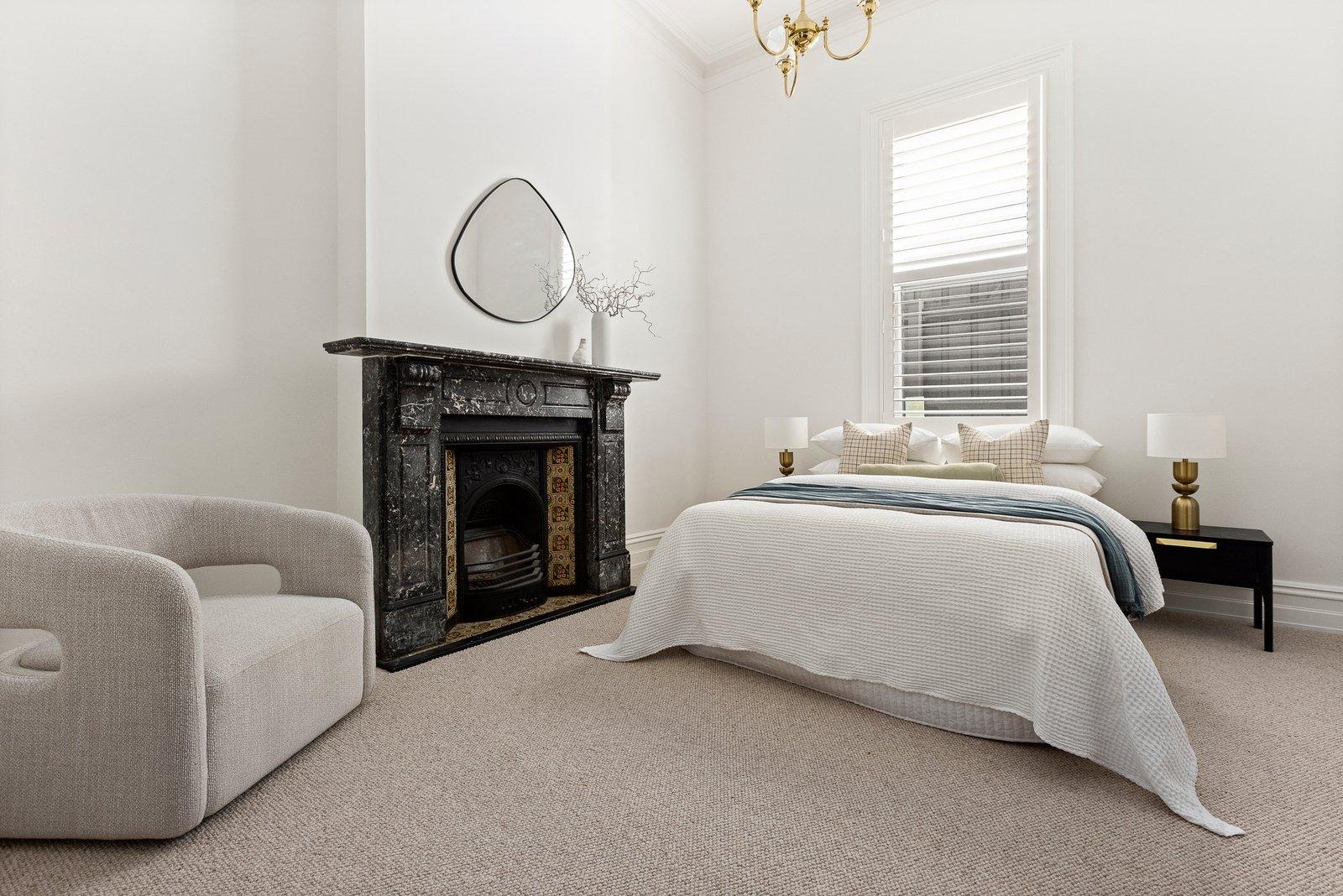 4 Belmont Avenue, Kew, 3101