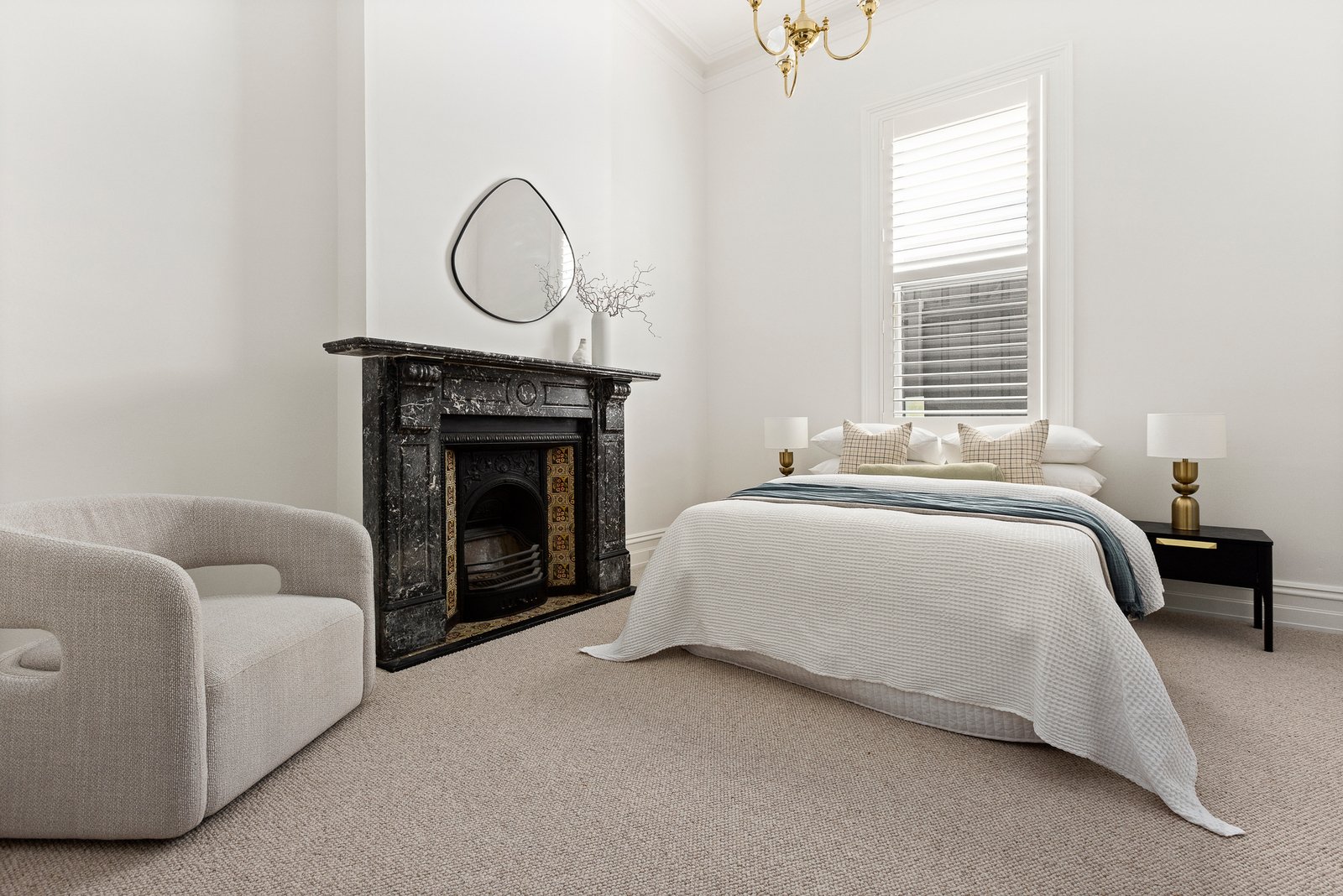 4 Belmont Avenue, Kew, 3101
