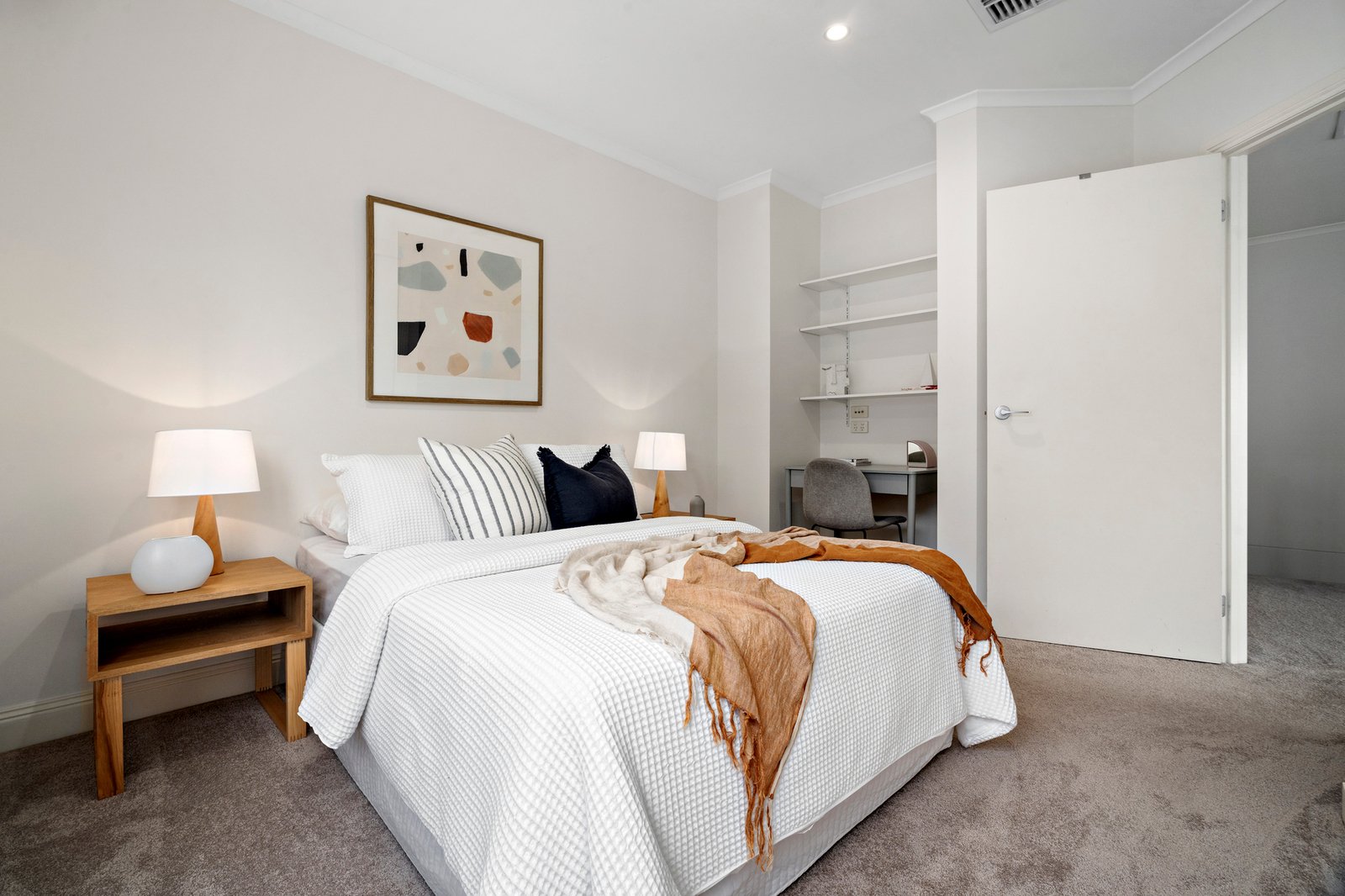 4 Blanche Street, Brighton East, 3187