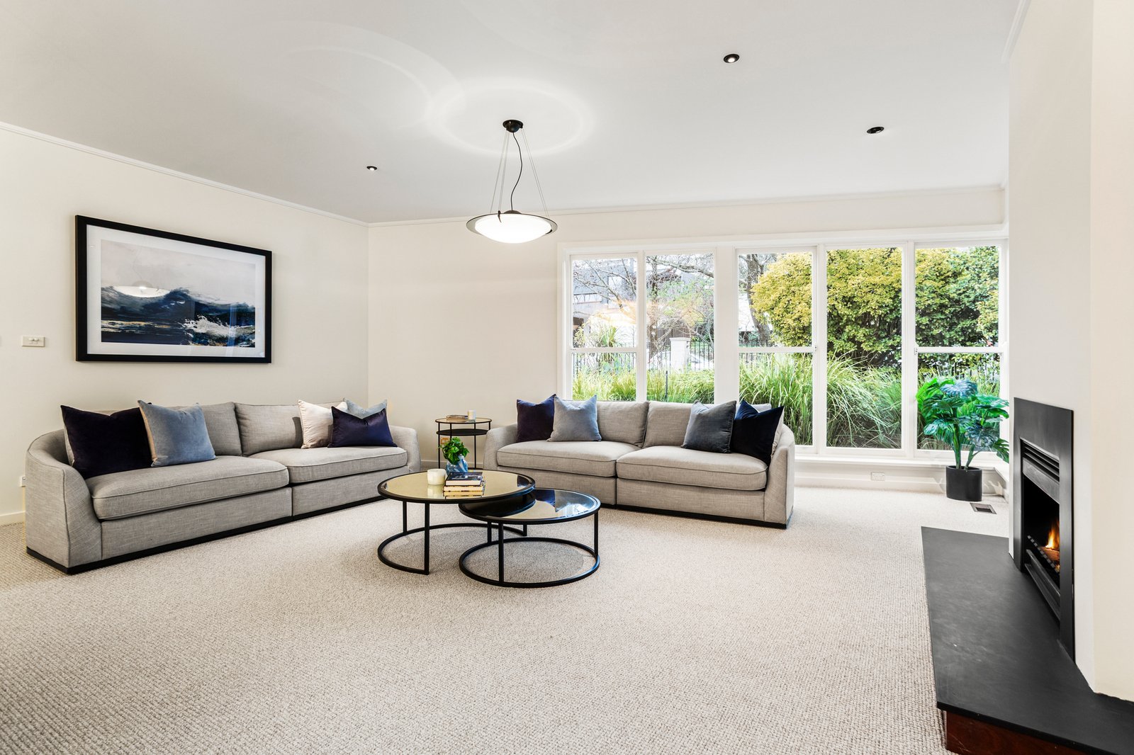 4 Bowyer Avenue, Kew, 3101