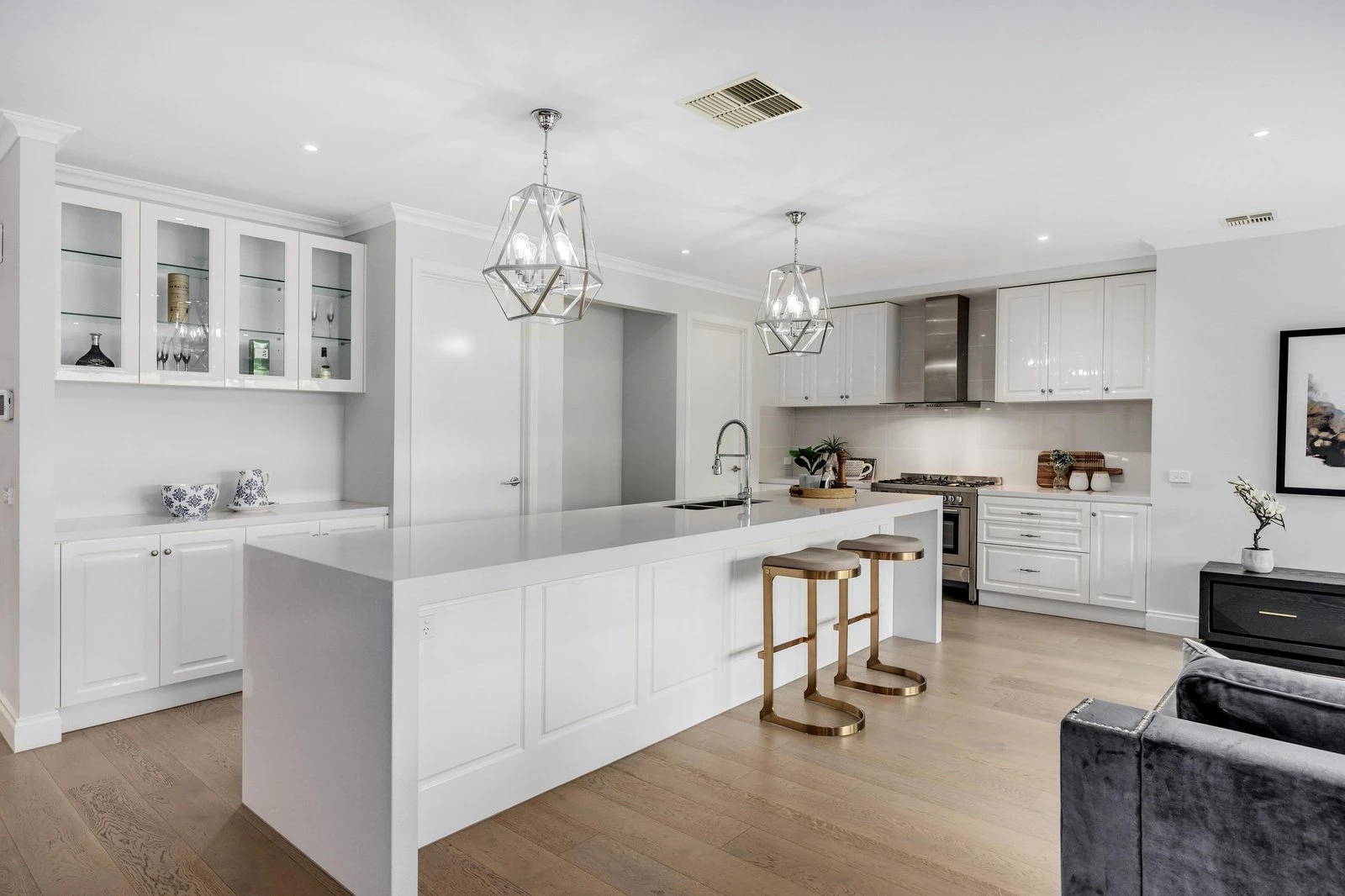 4 Burbank Street, Ashburton, 3147