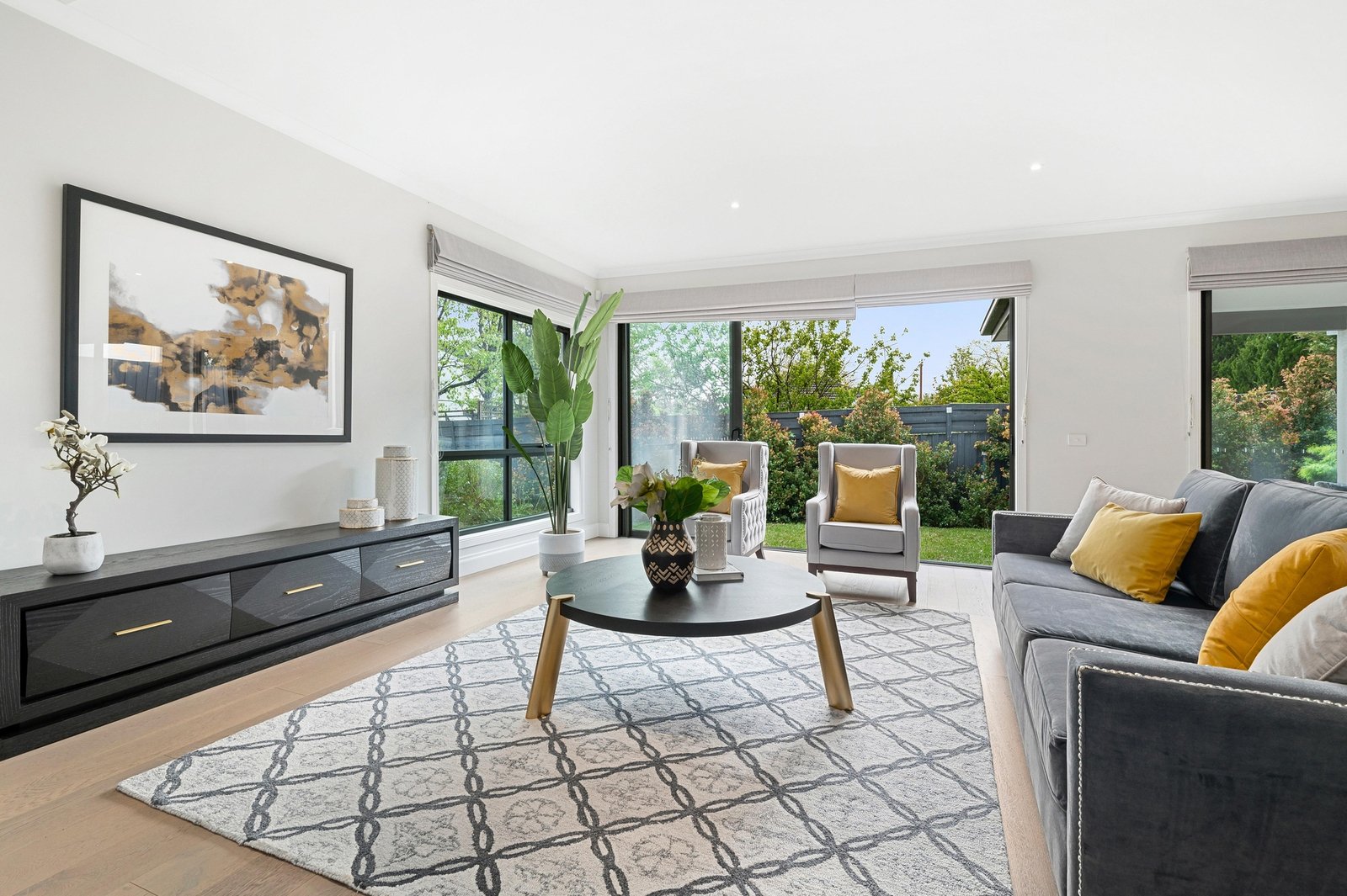 4 Burbank Street, Ashburton, 3147