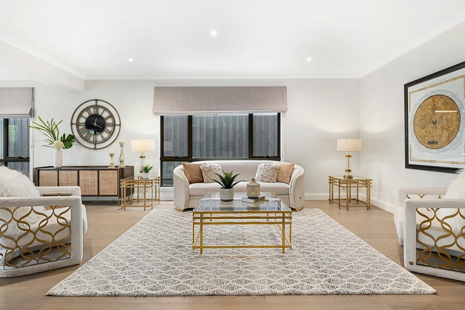 4 Burbank Street, Ashburton, 3147