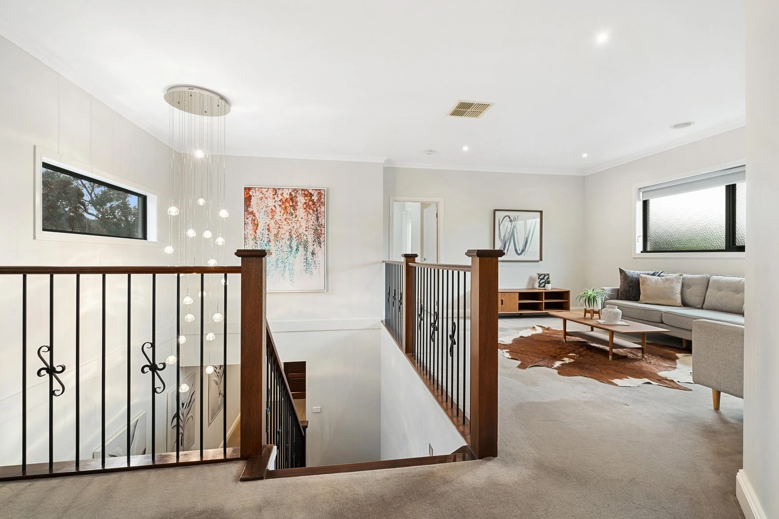 4 Burbank Street, Ashburton, 3147