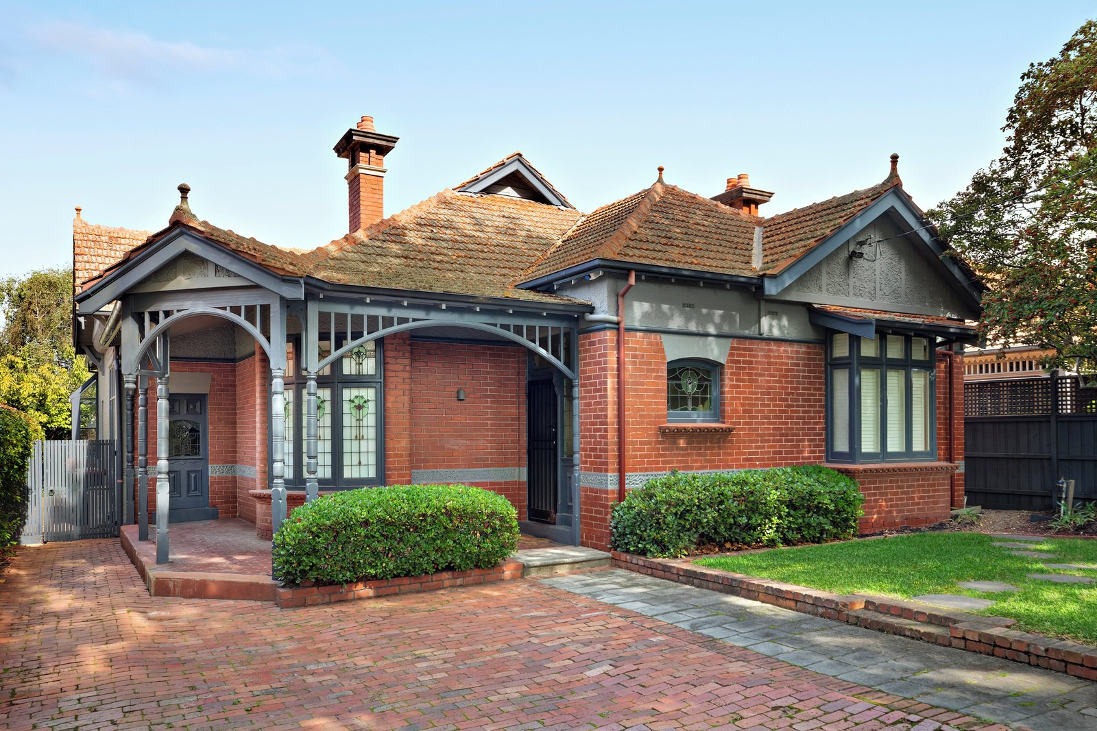 4 Canberra Grove, Malvern, 3144