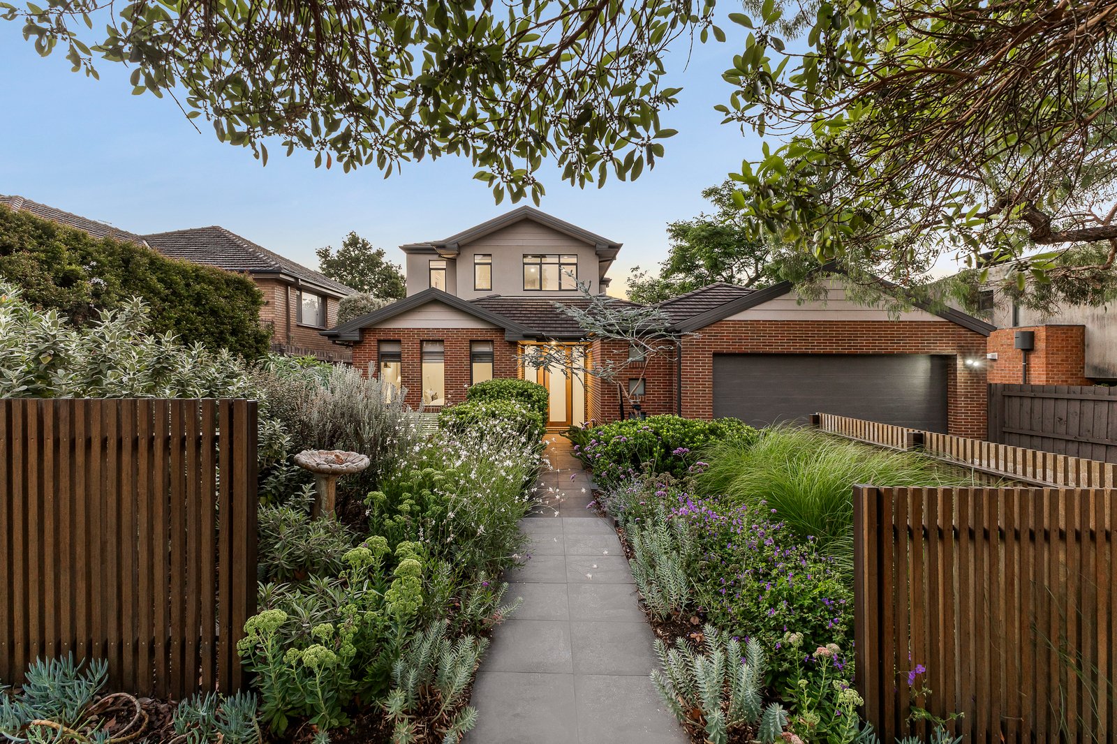4 Clayton Road, Balwyn, 3103