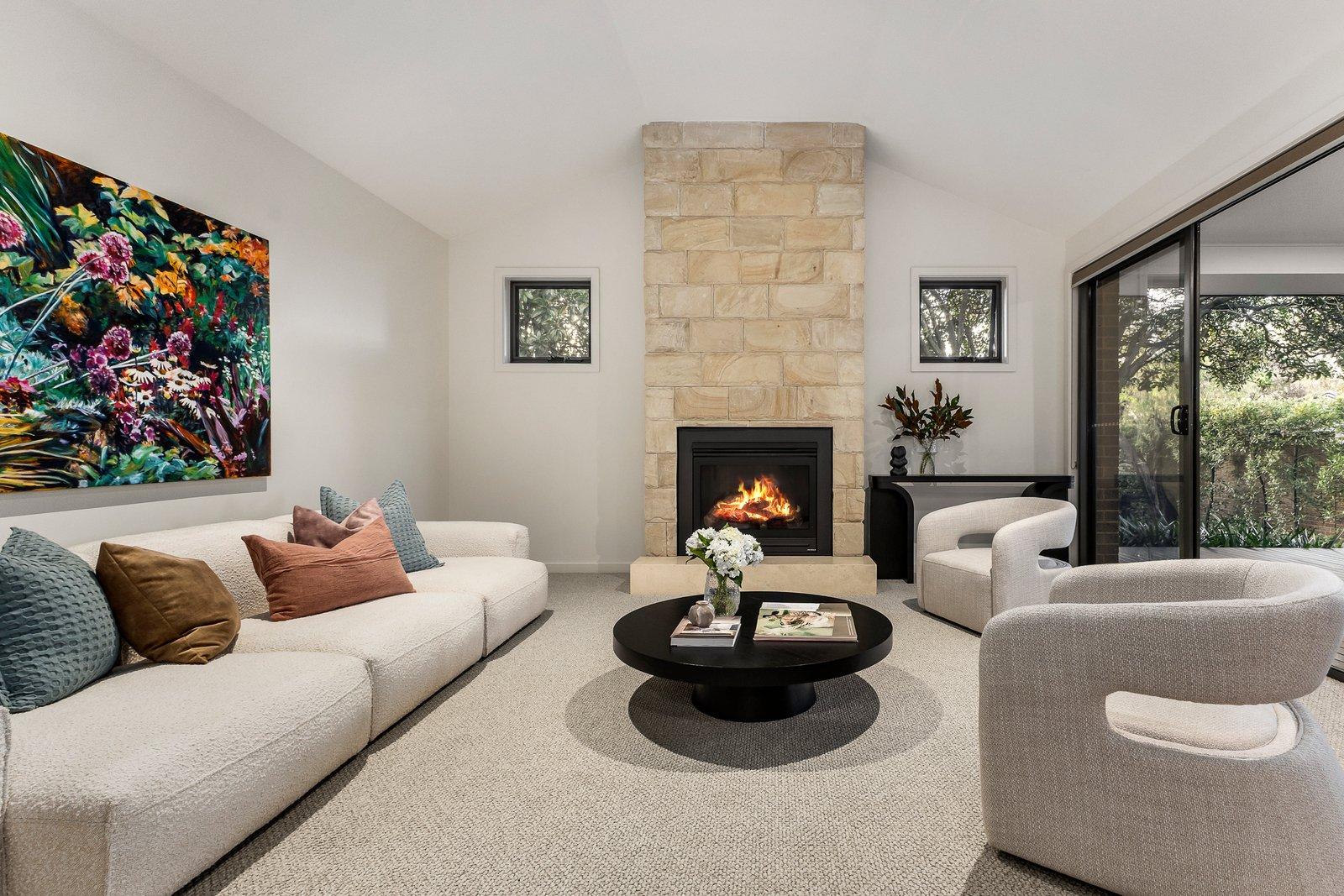 4 Clayton Road, Balwyn, 3103