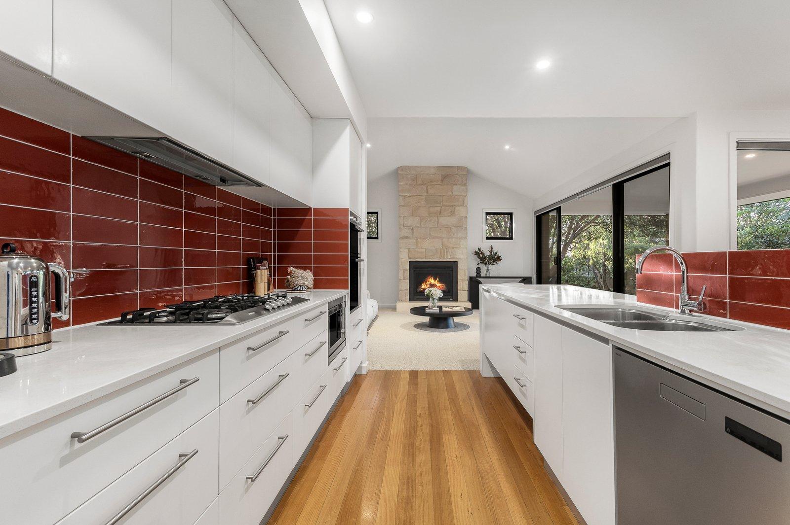 4 Clayton Road, Balwyn, 3103