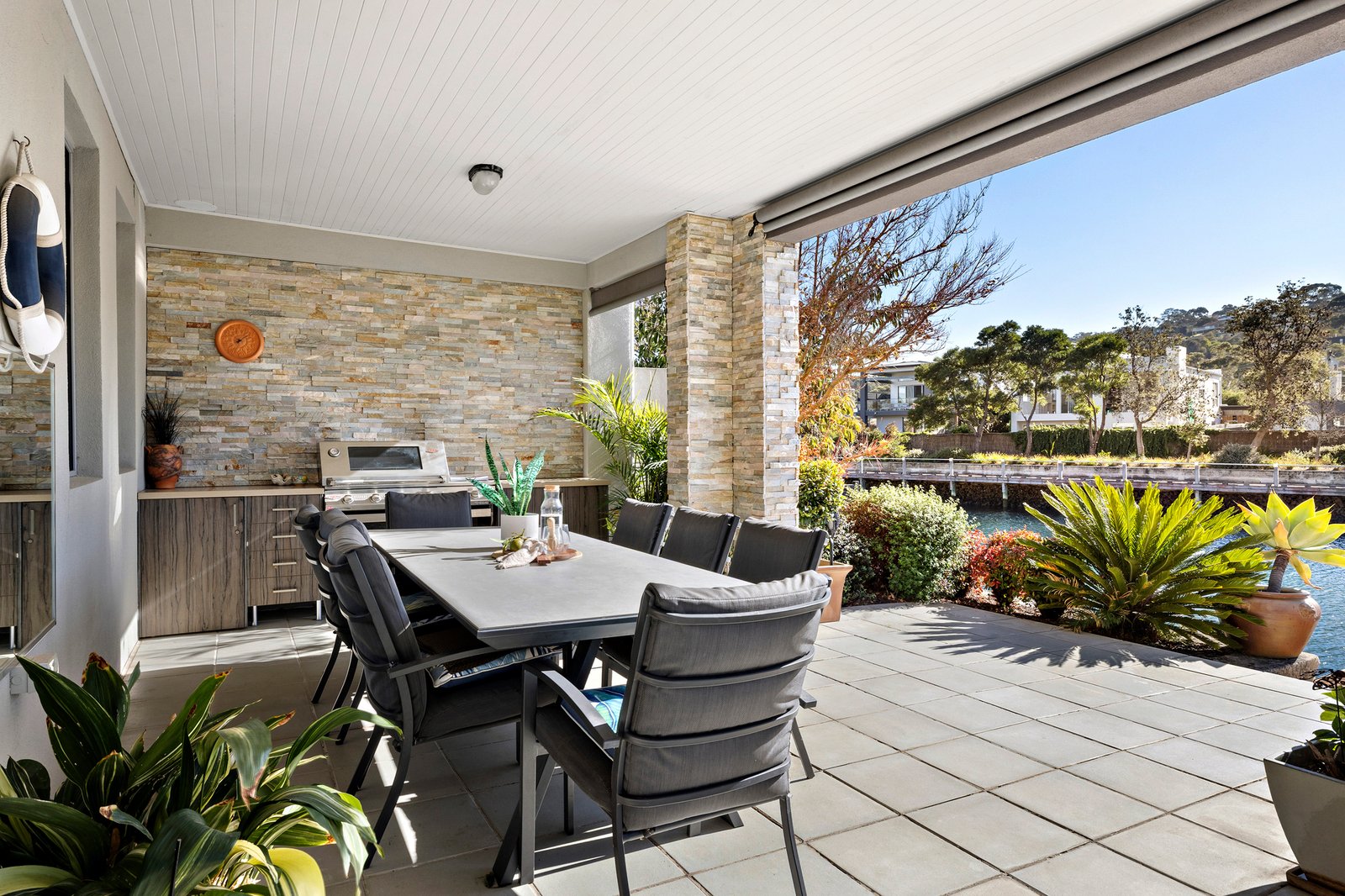 4 Clipper Quay, Safety Beach, 3936