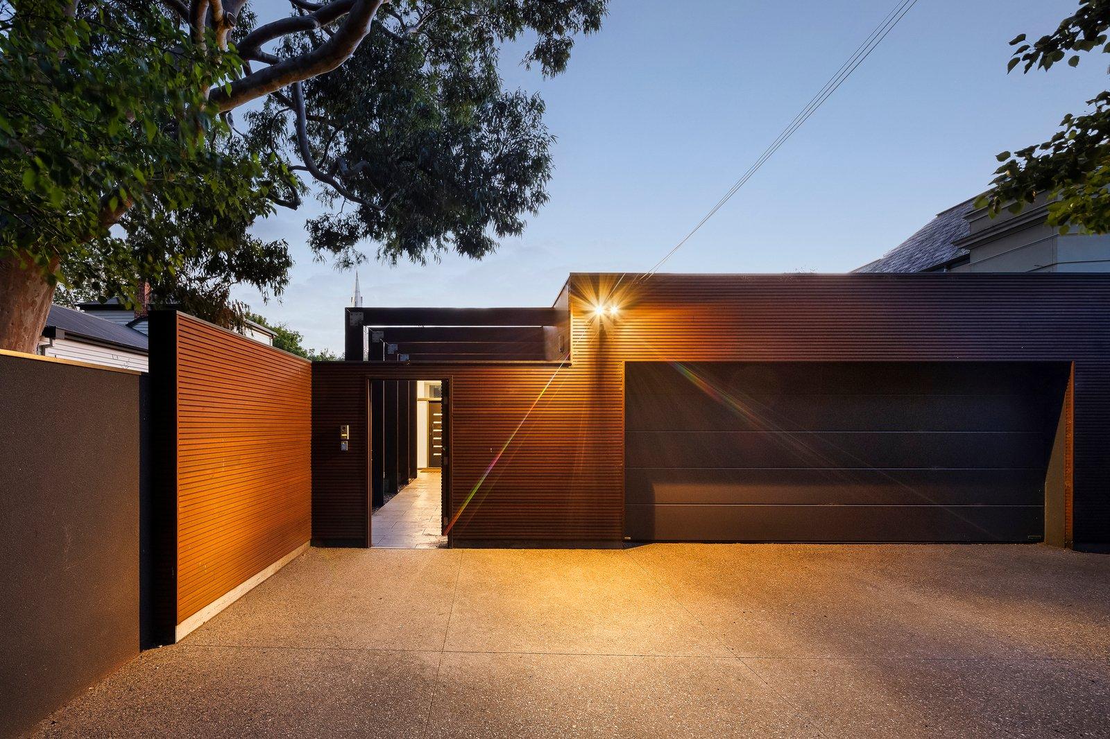 4 Collins Street, Brighton, 3186