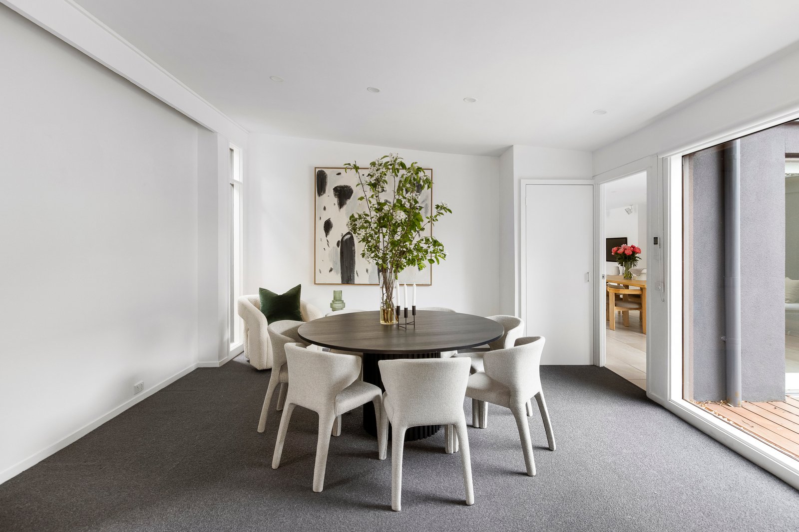 4 Collins Street, Brighton, 3186