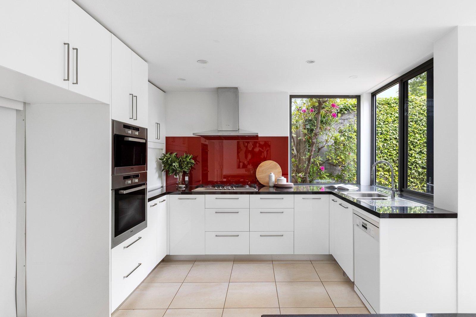 4 Collins Street, Brighton, 3186