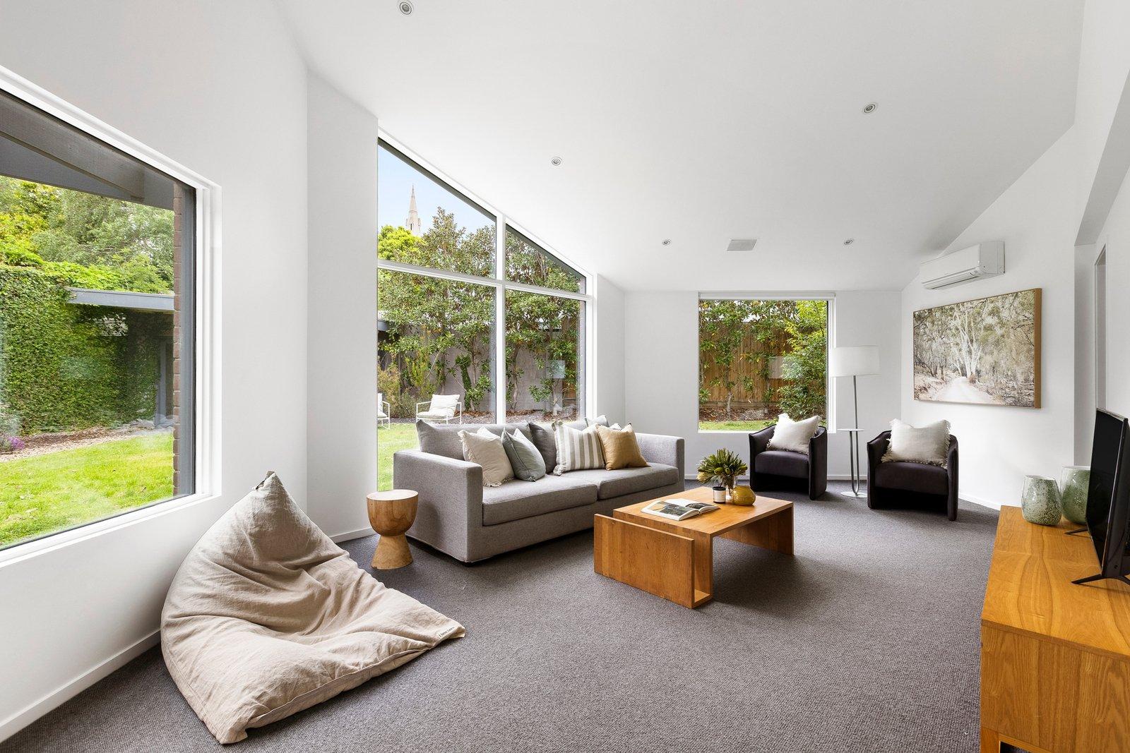 4 Collins Street, Brighton, 3186