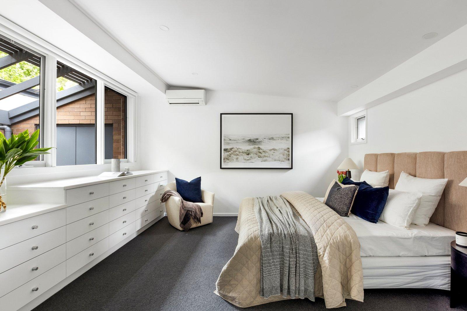 4 Collins Street, Brighton, 3186
