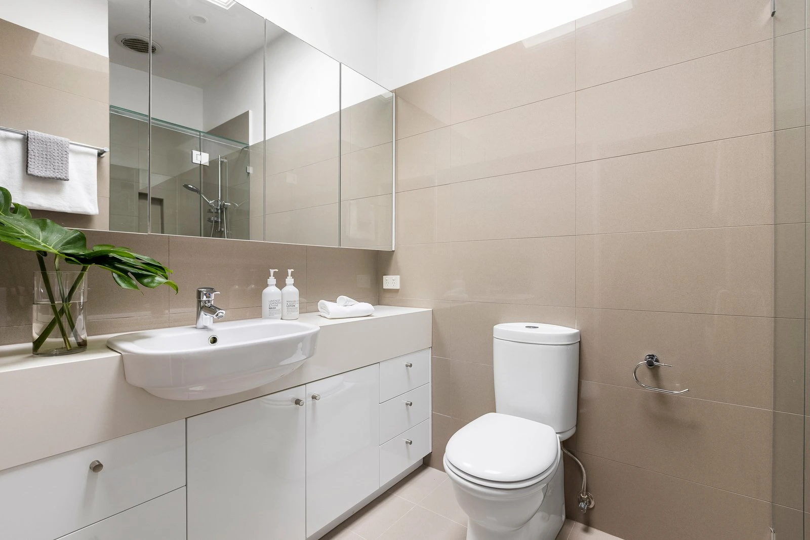4 Collins Street, Brighton, 3186