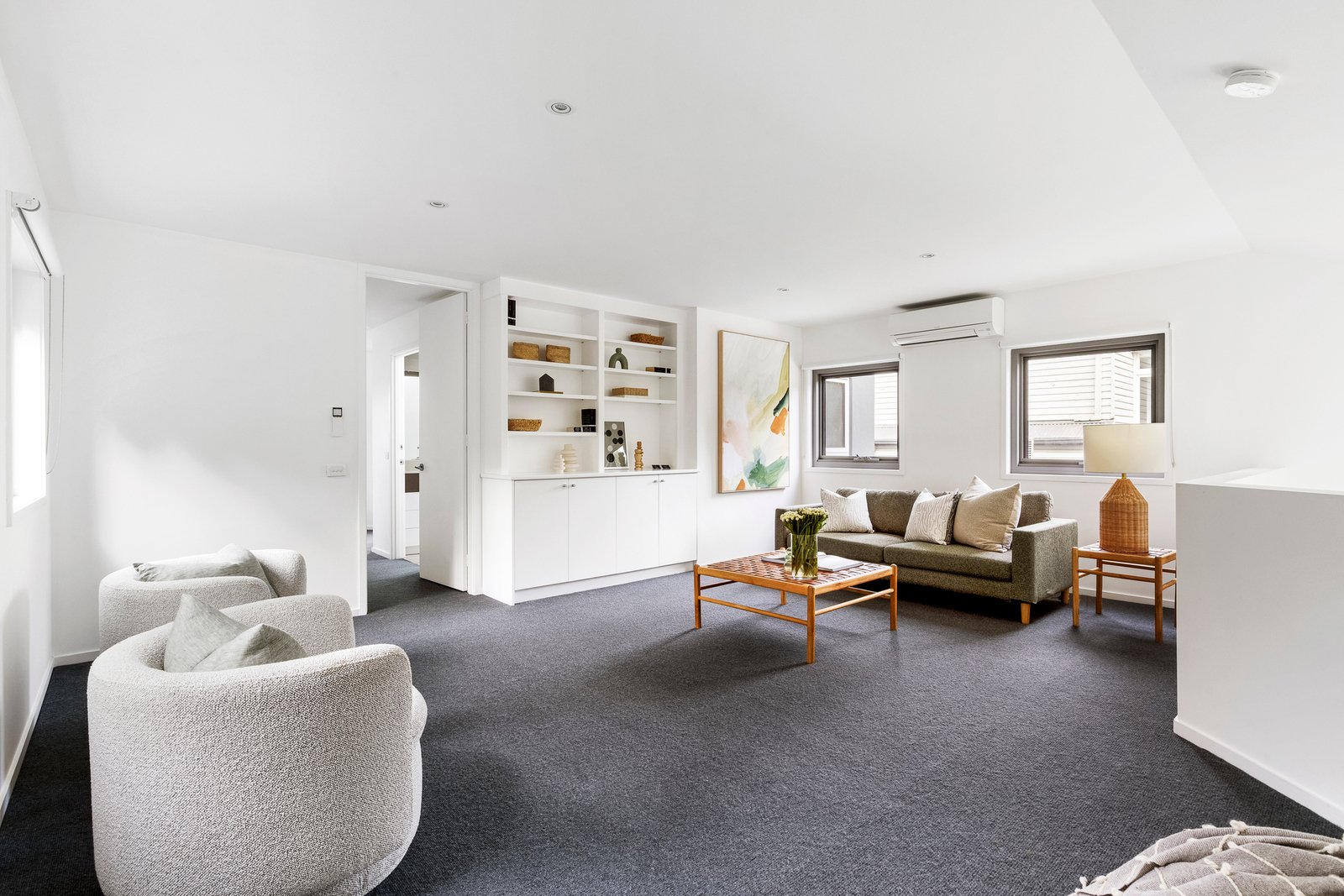 4 Collins Street, Brighton, 3186