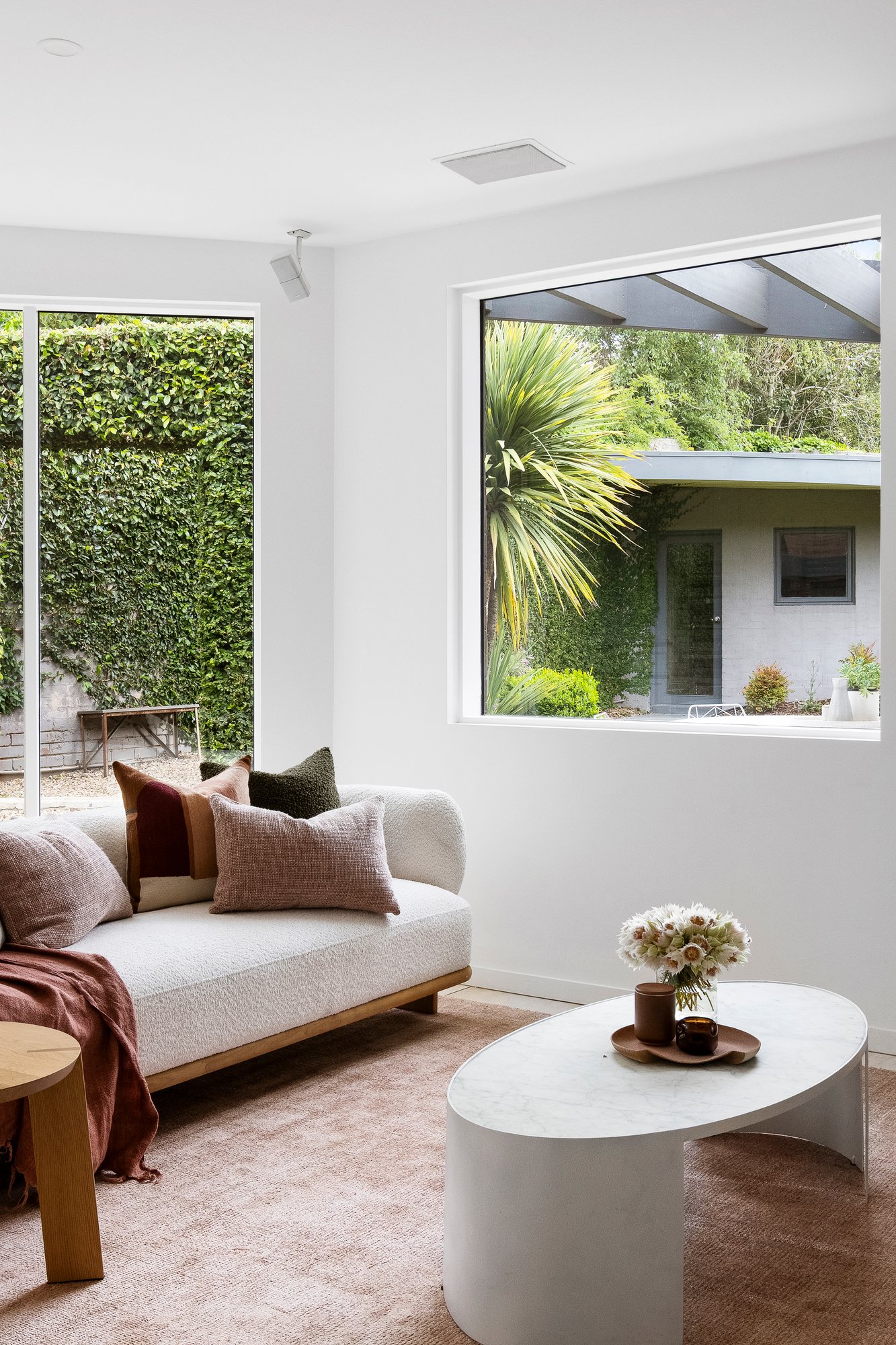 4 Collins Street, Brighton, 3186
