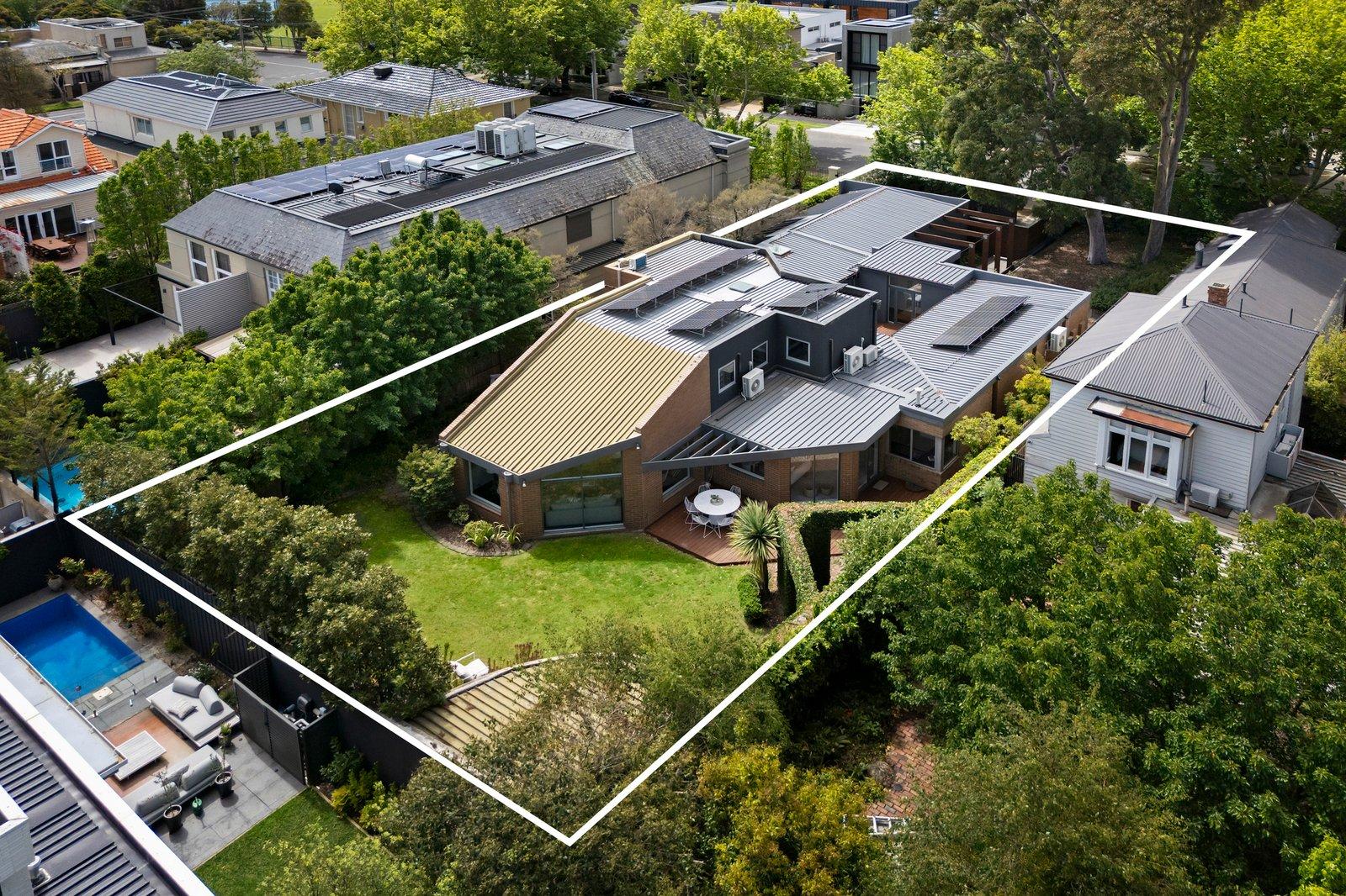 4 Collins Street, Brighton, 3186