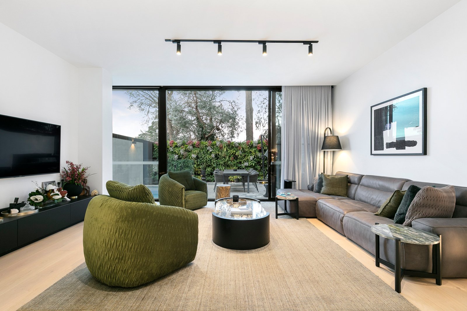 4 Dunlop Avenue, Kew, 3101