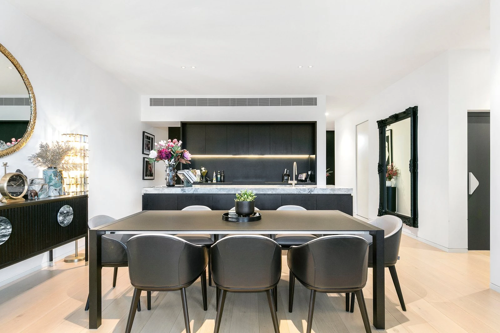 4 Dunlop Avenue, Kew, 3101