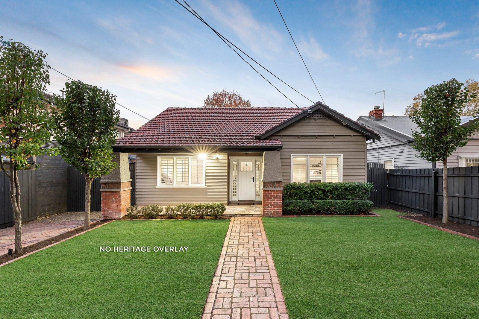 4 Emo Road, Malvern East, 3145