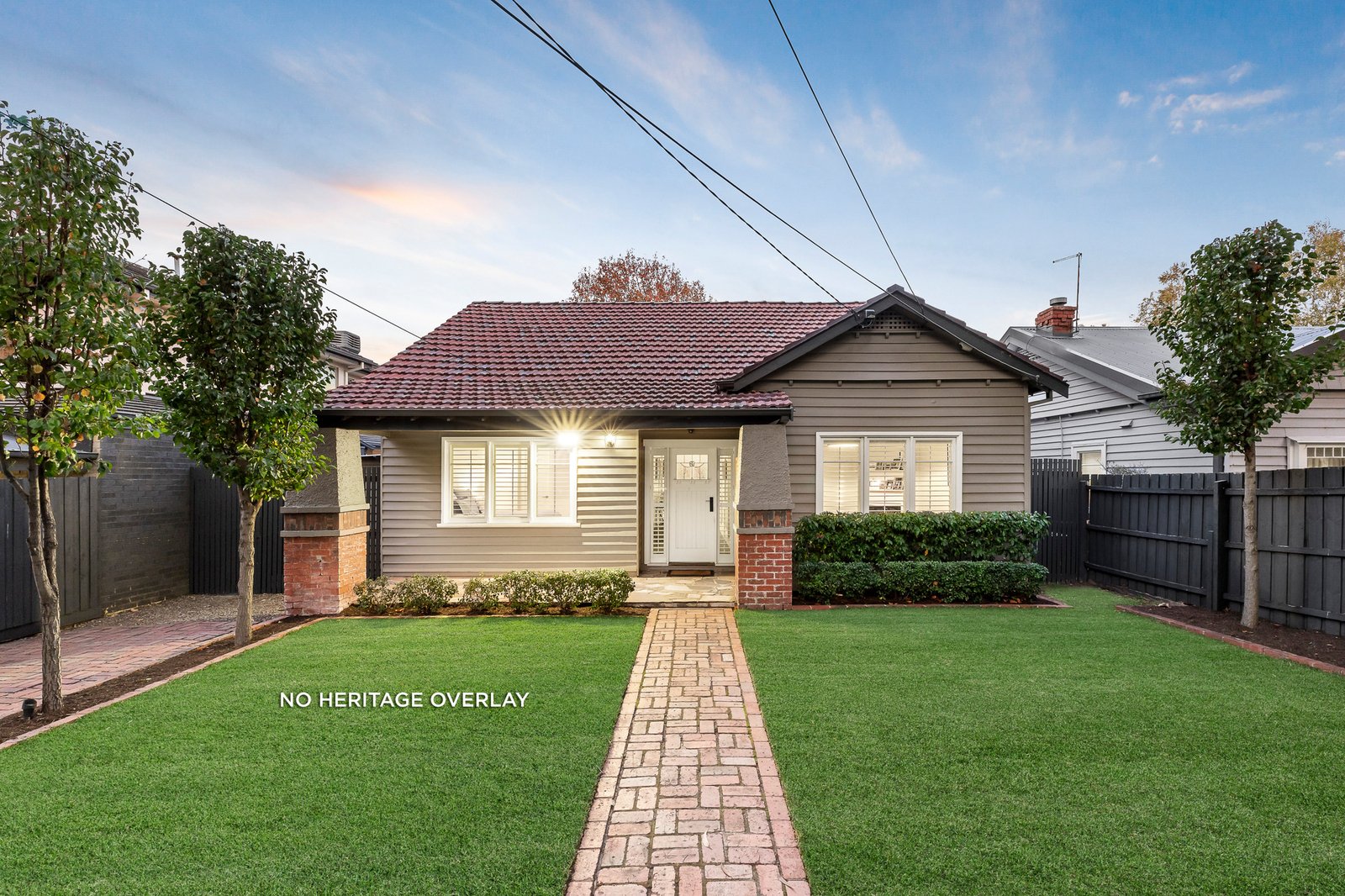 4 Emo Road, Malvern East, 3145