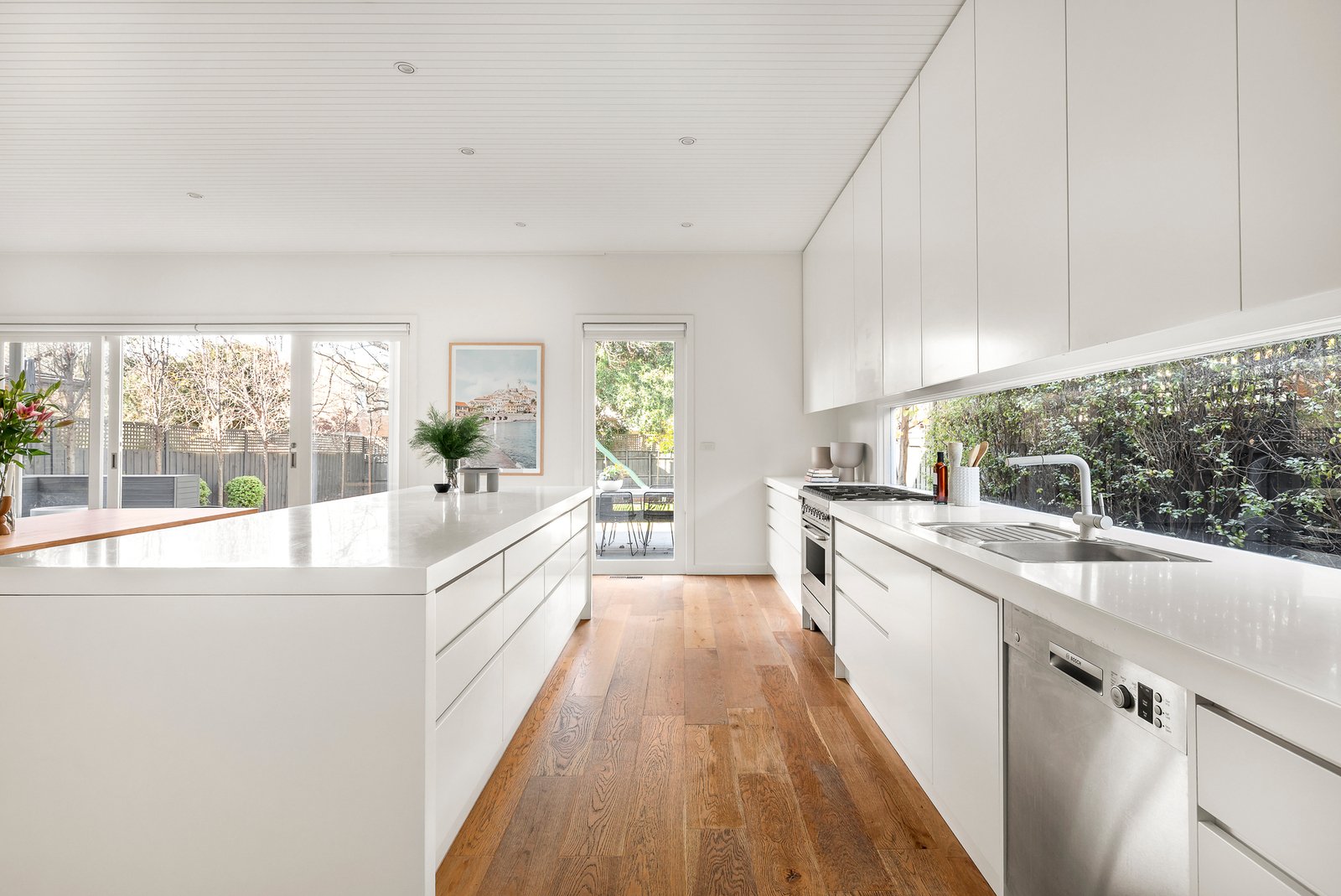 4 Emo Road, Malvern East, 3145