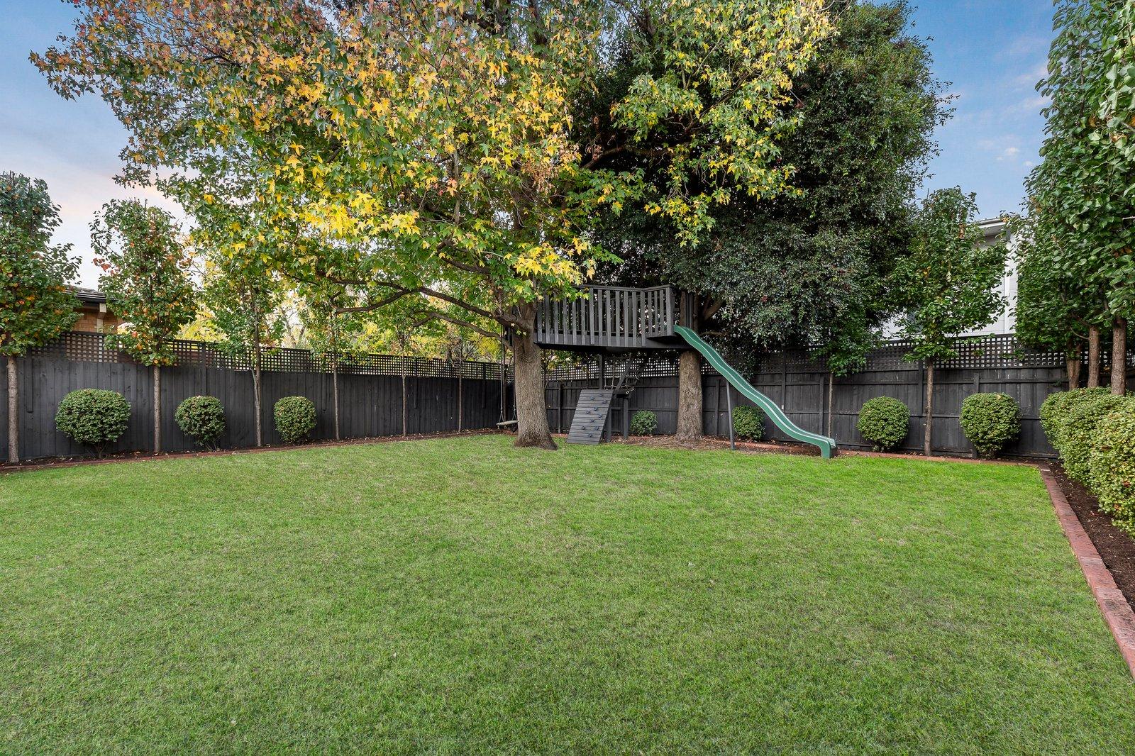4 Emo Road, Malvern East, 3145
