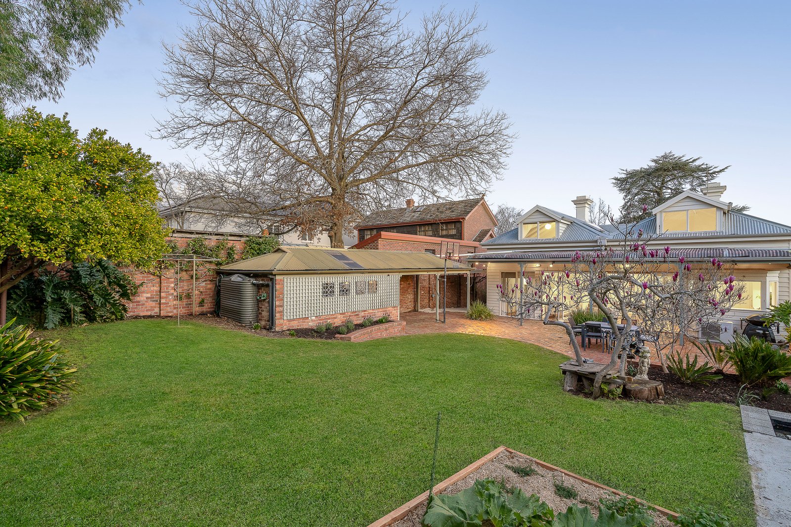 4 Erica Street, Canterbury, 3126