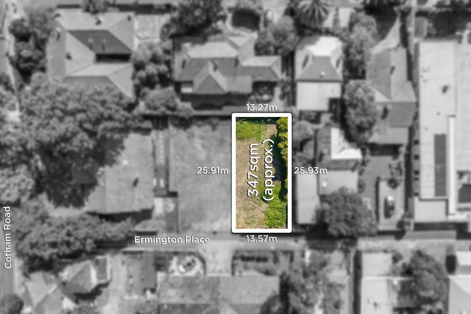 4 Ermington Place, Kew, 3101