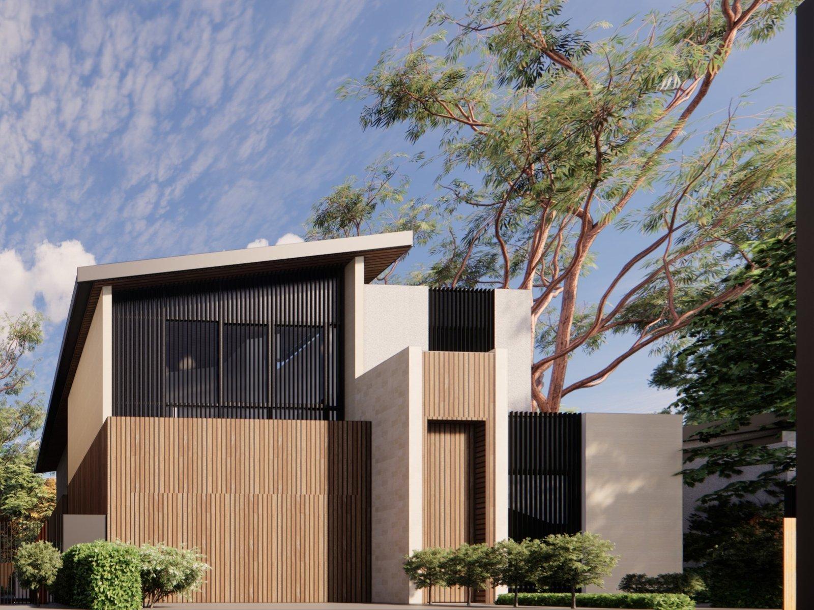 4 Ermington Place, Kew, 3101
