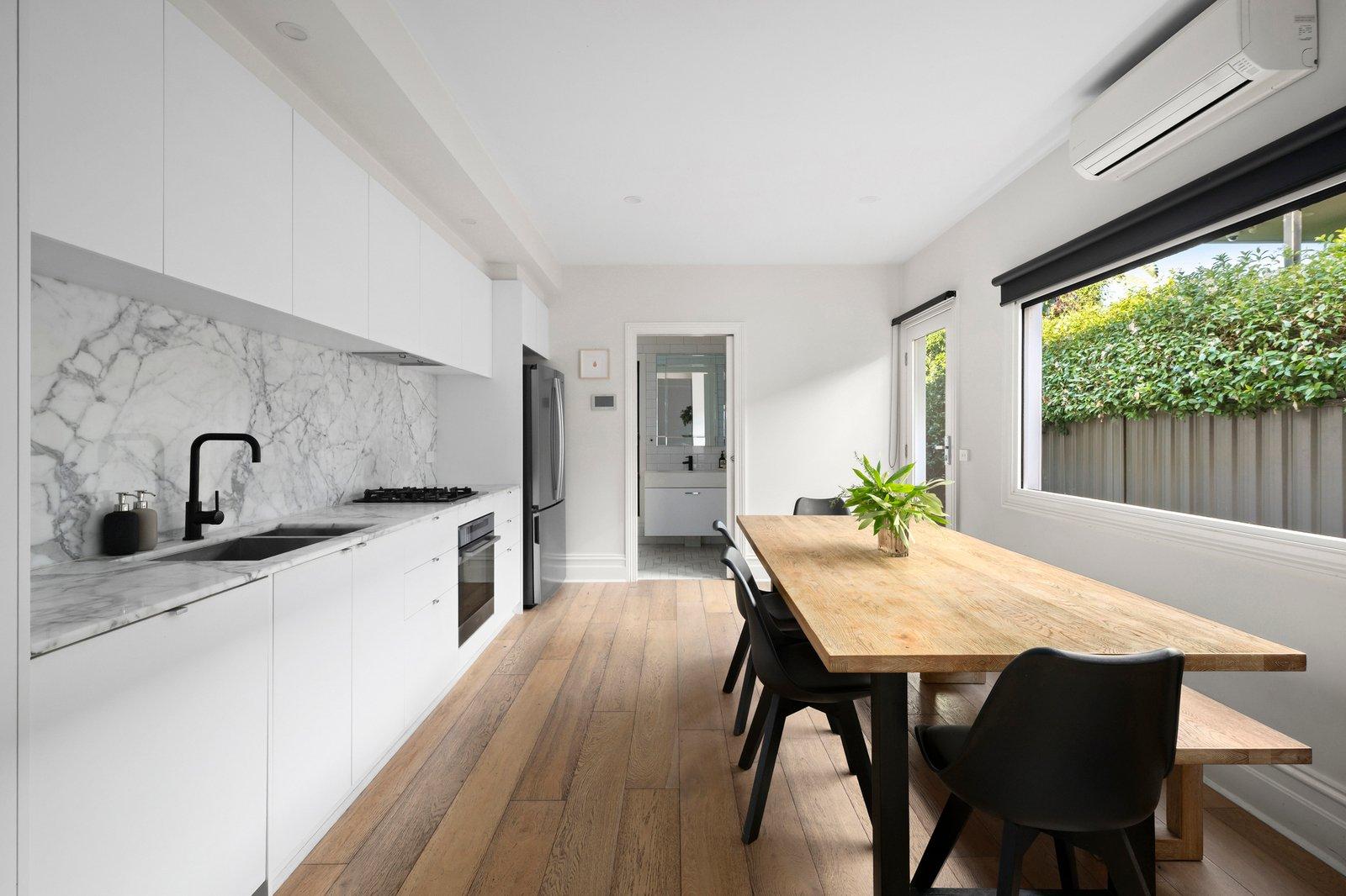 4 Esplanade Place, Port Melbourne, 3207