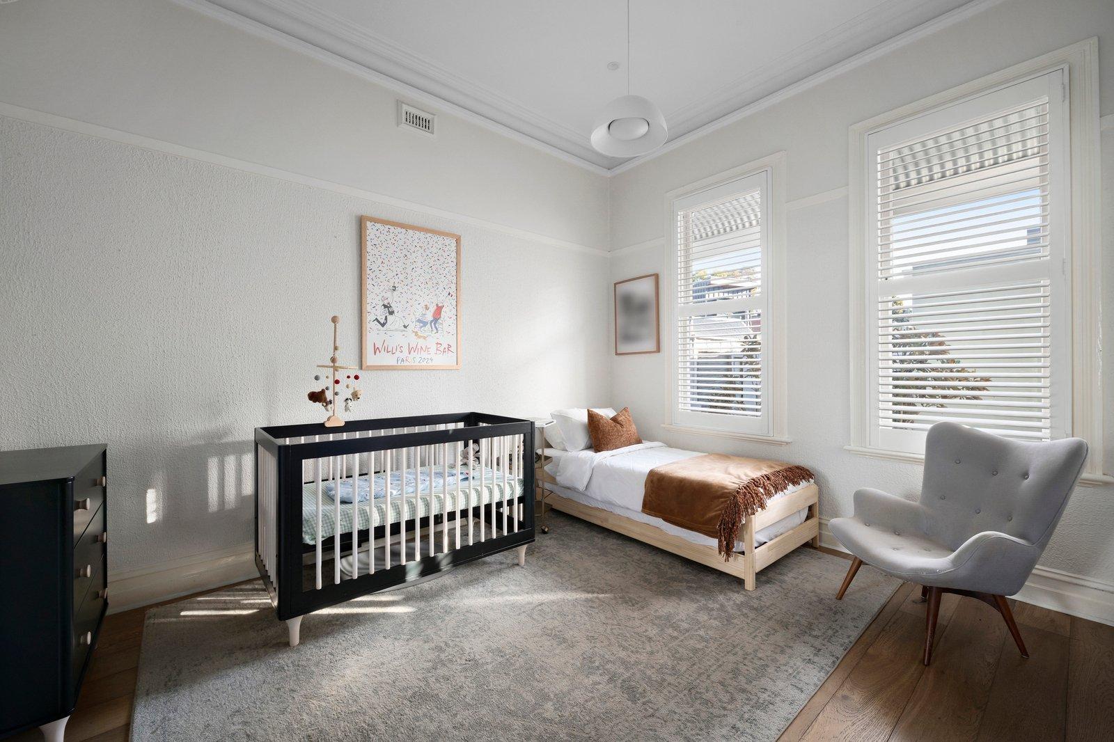 4 Esplanade Place, Port Melbourne, 3207