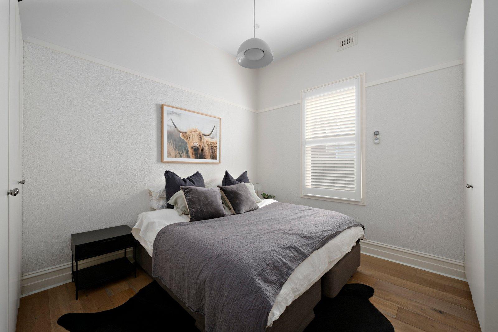4 Esplanade Place, Port Melbourne, 3207